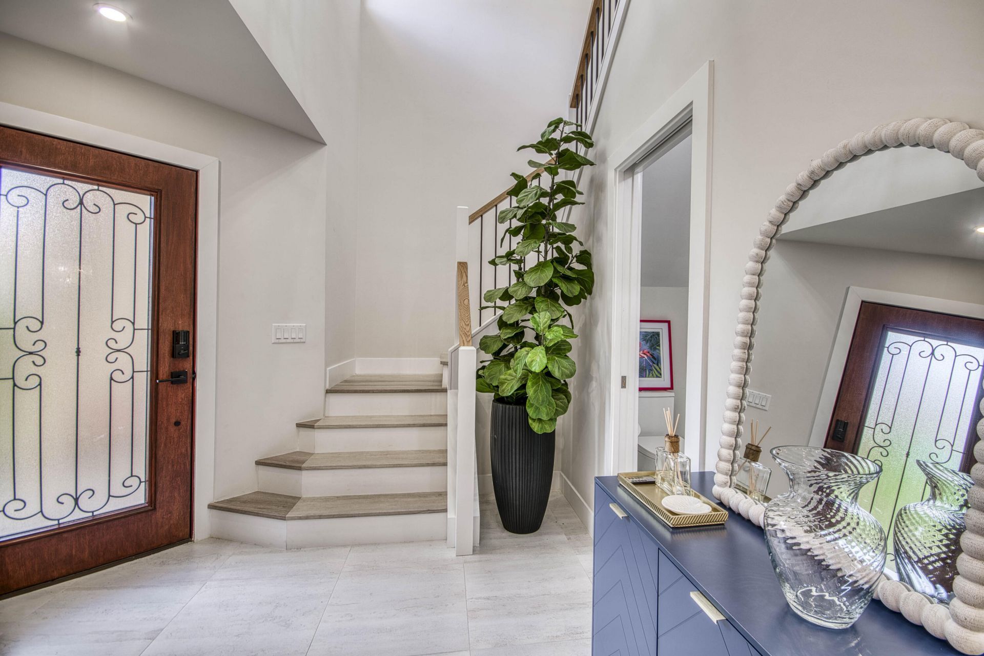757 Windermere Way, Palm Beach Gardens, FL 33418 Photo
