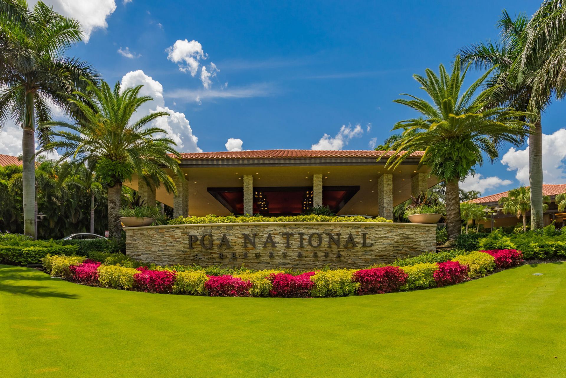 757 Windermere Way, Palm Beach Gardens, FL 33418 Photo