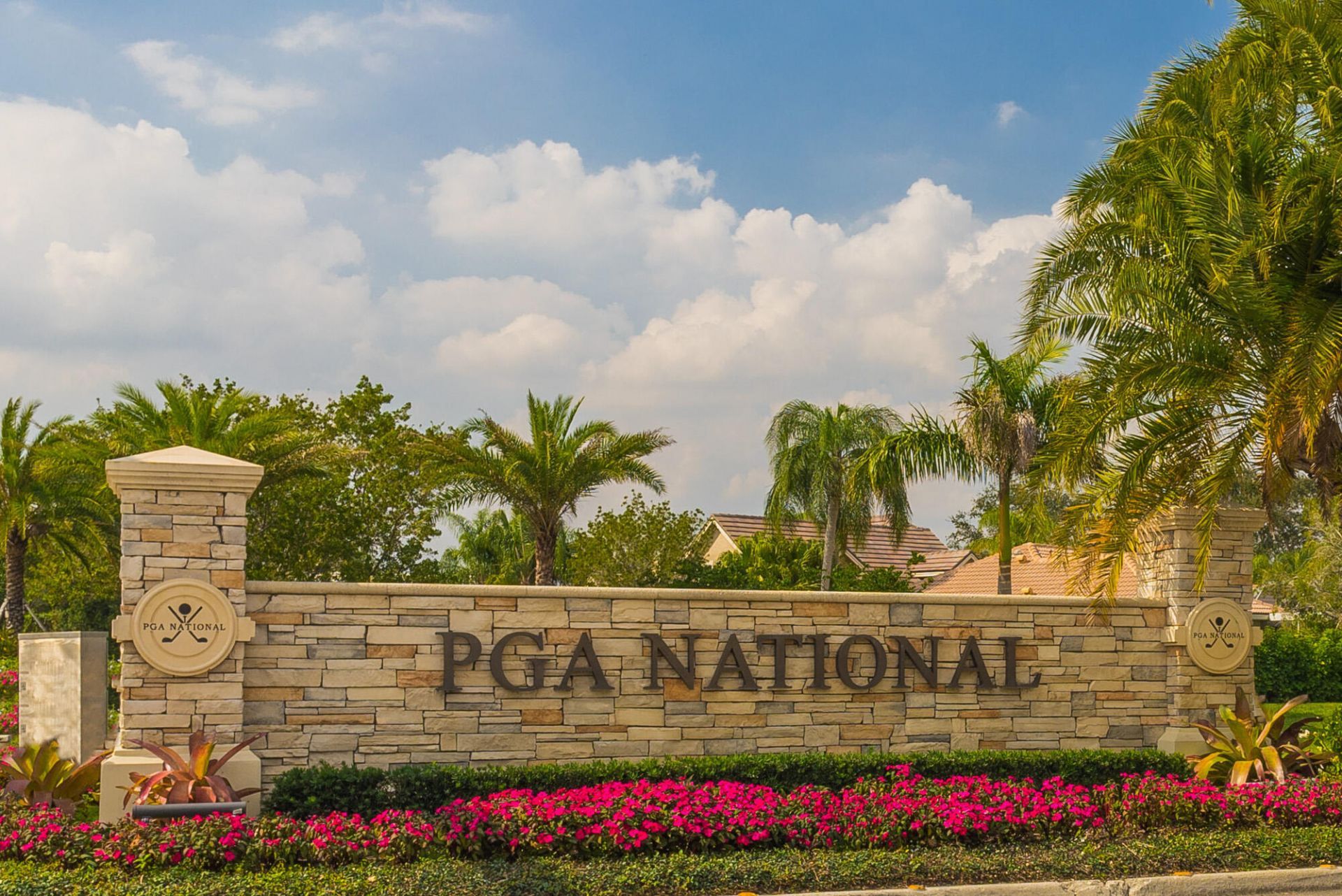 757 Windermere Way, Palm Beach Gardens, FL 33418 Photo