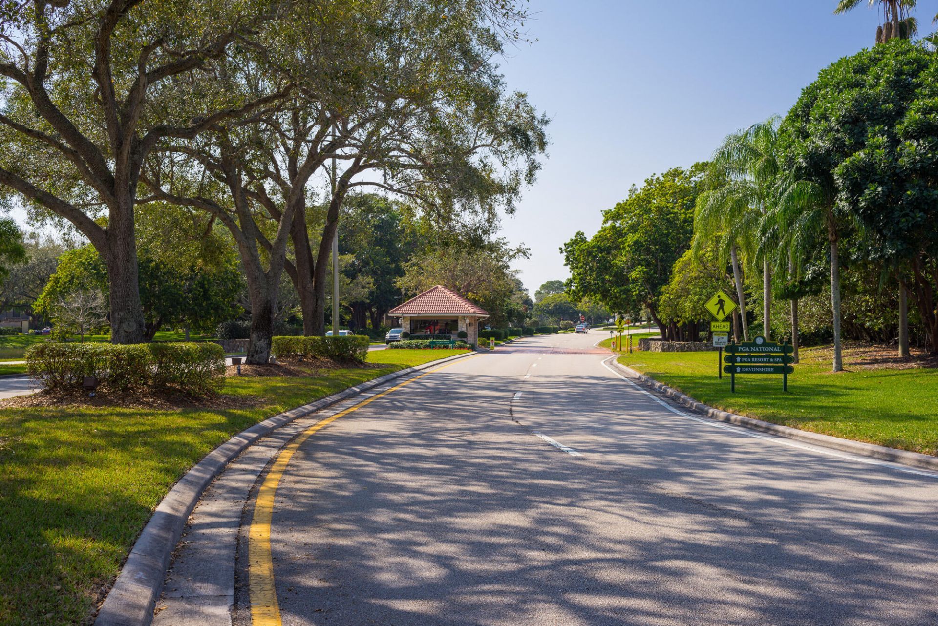 757 Windermere Way, Palm Beach Gardens, FL 33418 Photo