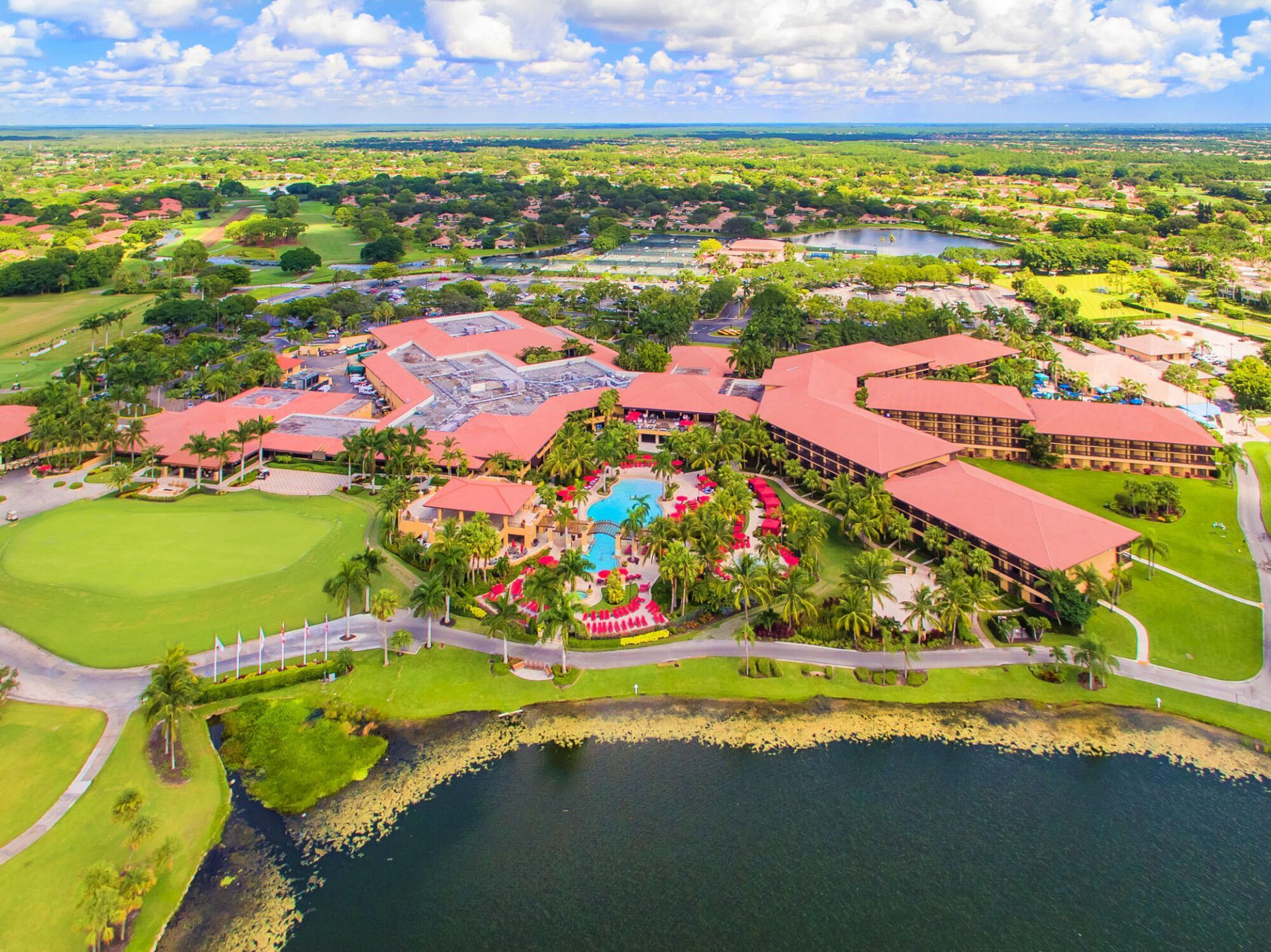 757 Windermere Way, Palm Beach Gardens, FL 33418 Photo