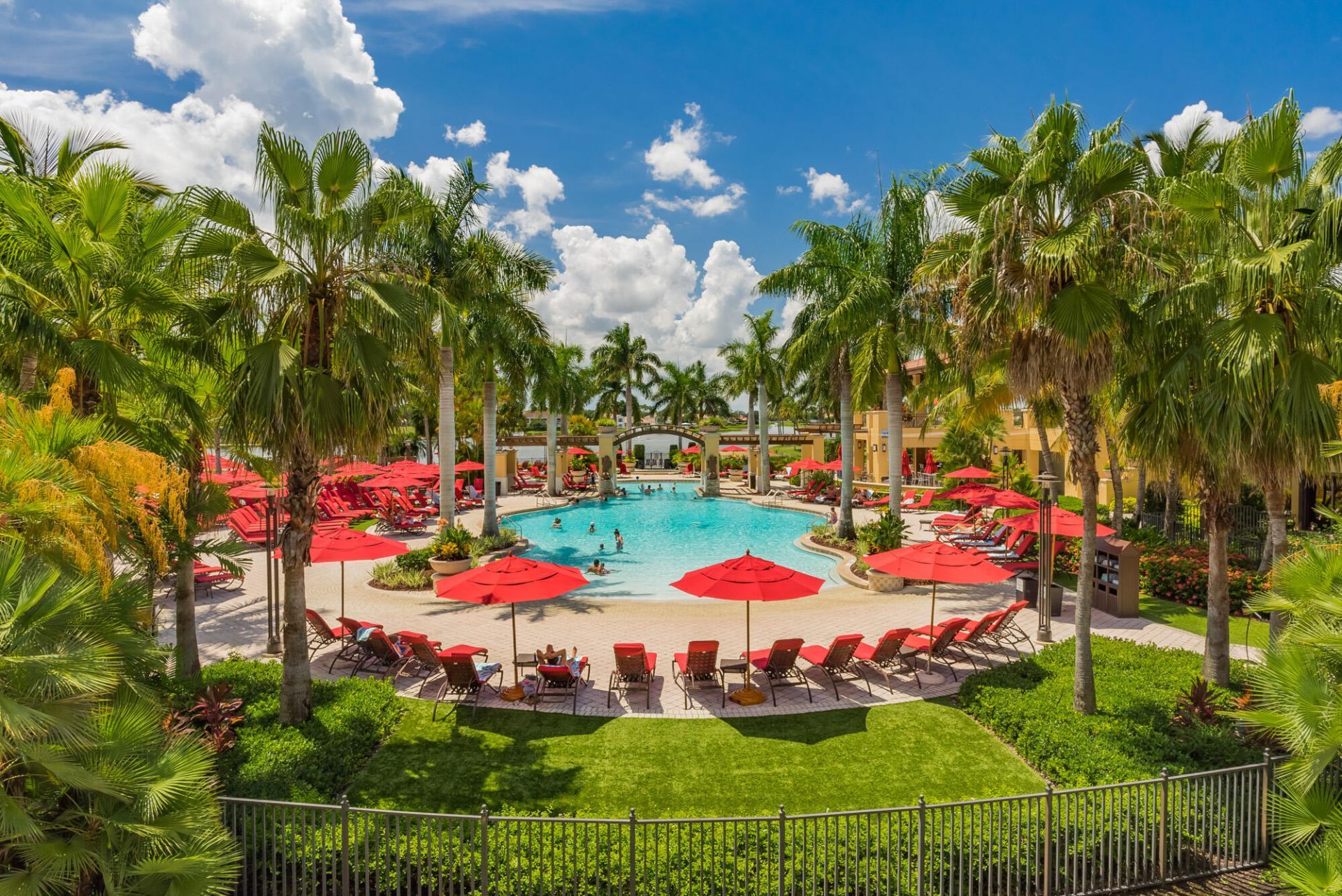 757 Windermere Way, Palm Beach Gardens, FL 33418 Photo