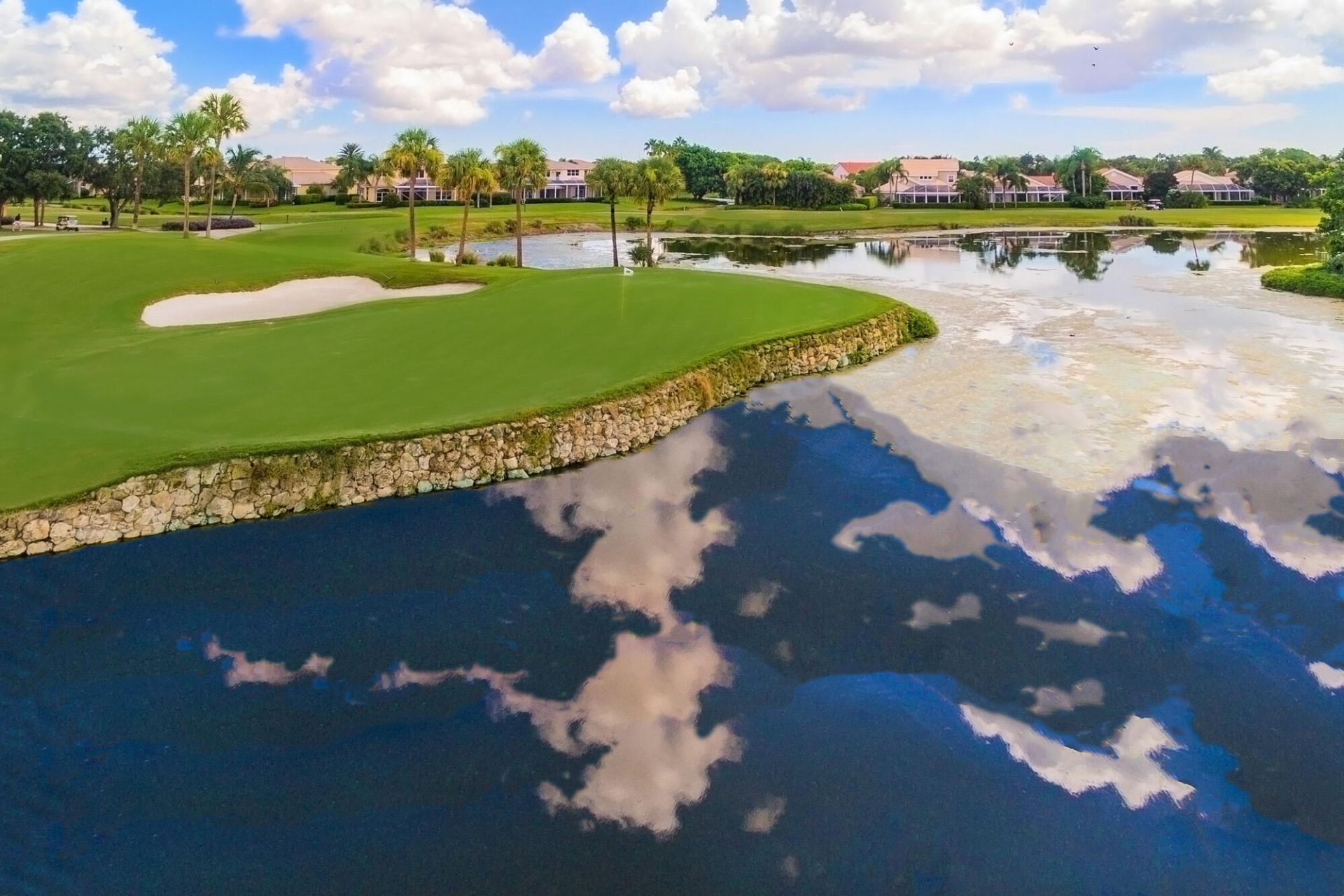 757 Windermere Way, Palm Beach Gardens, FL 33418 Photo