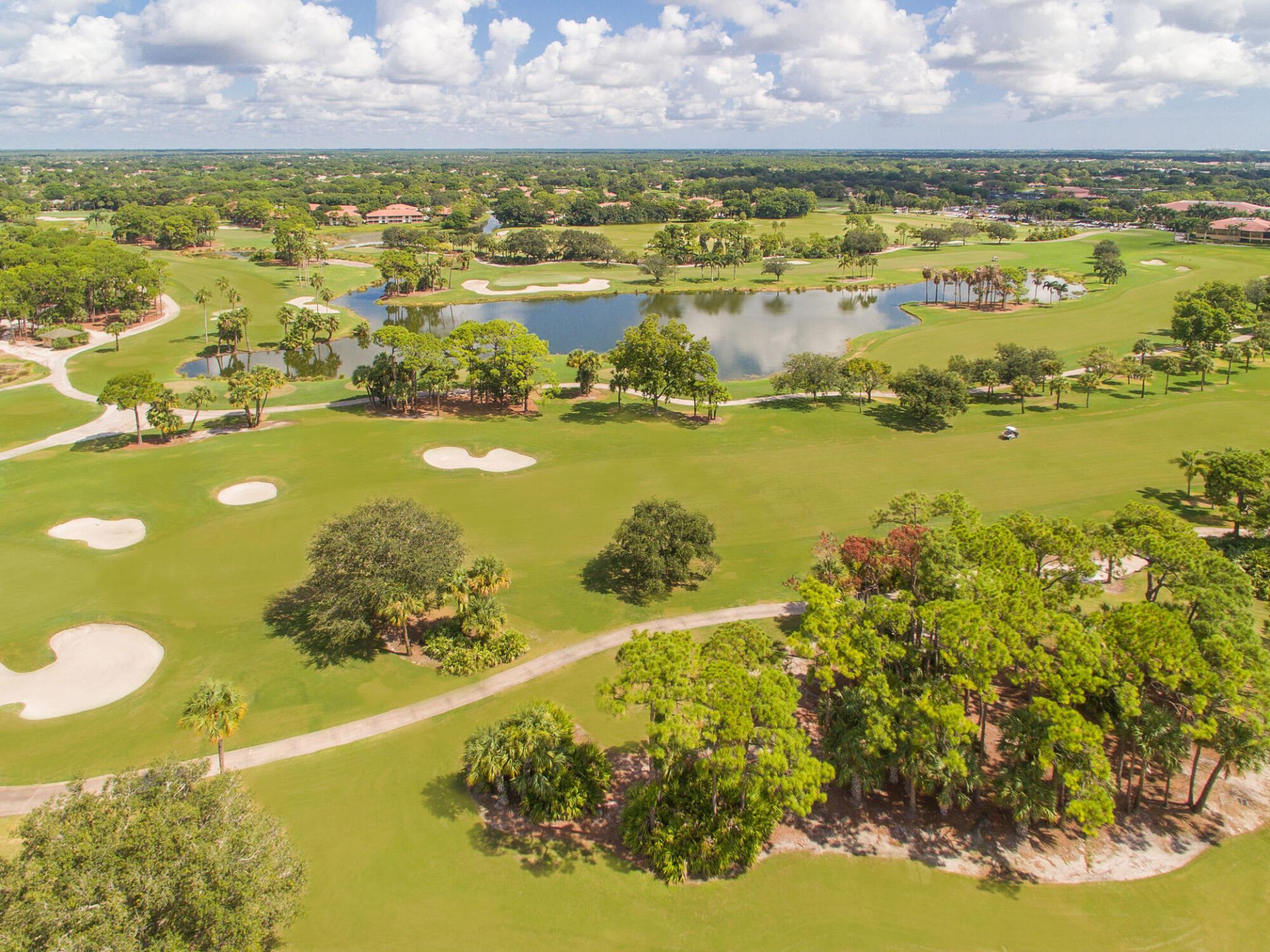 757 Windermere Way, Palm Beach Gardens, FL 33418 Photo