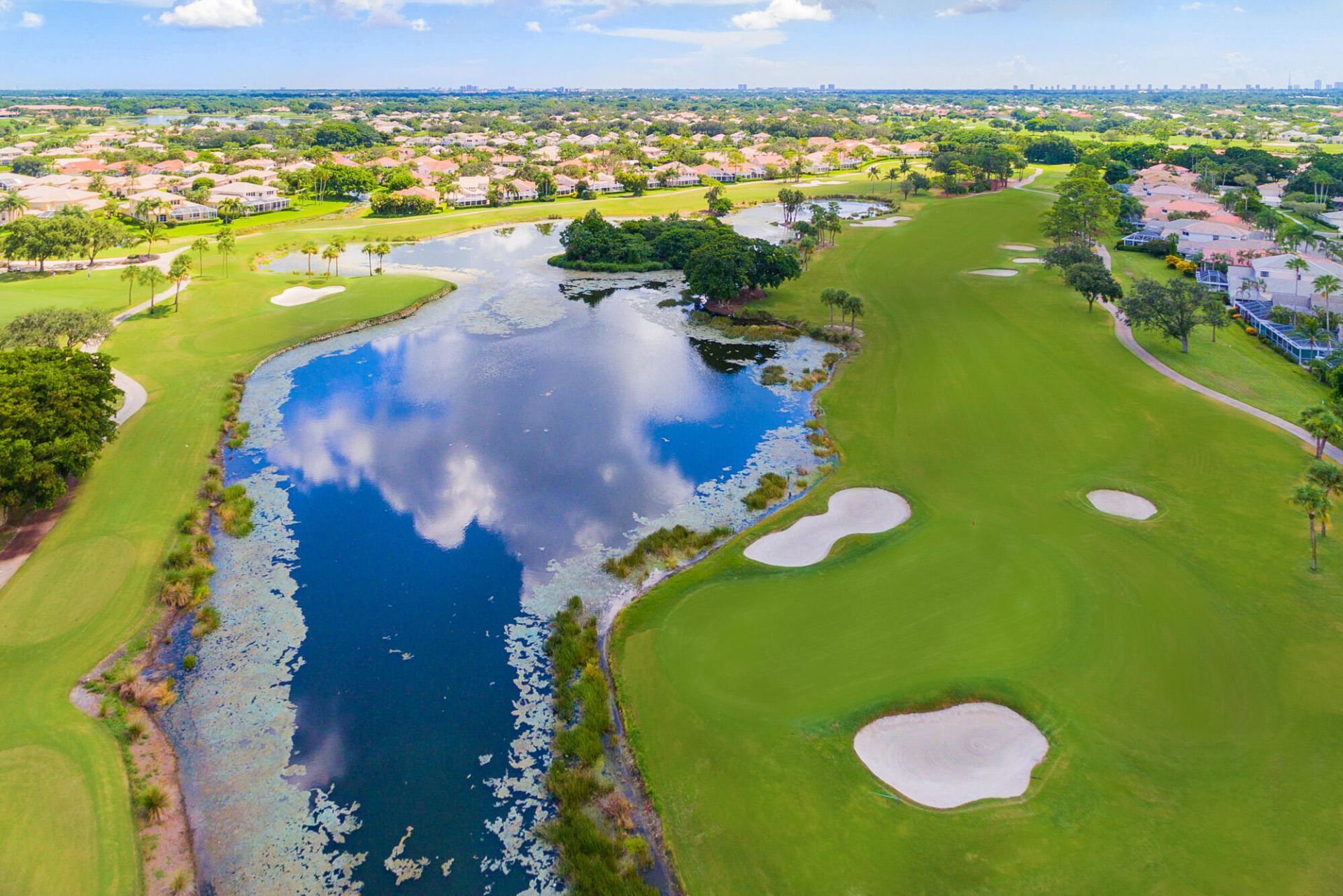 757 Windermere Way, Palm Beach Gardens, FL 33418 Photo
