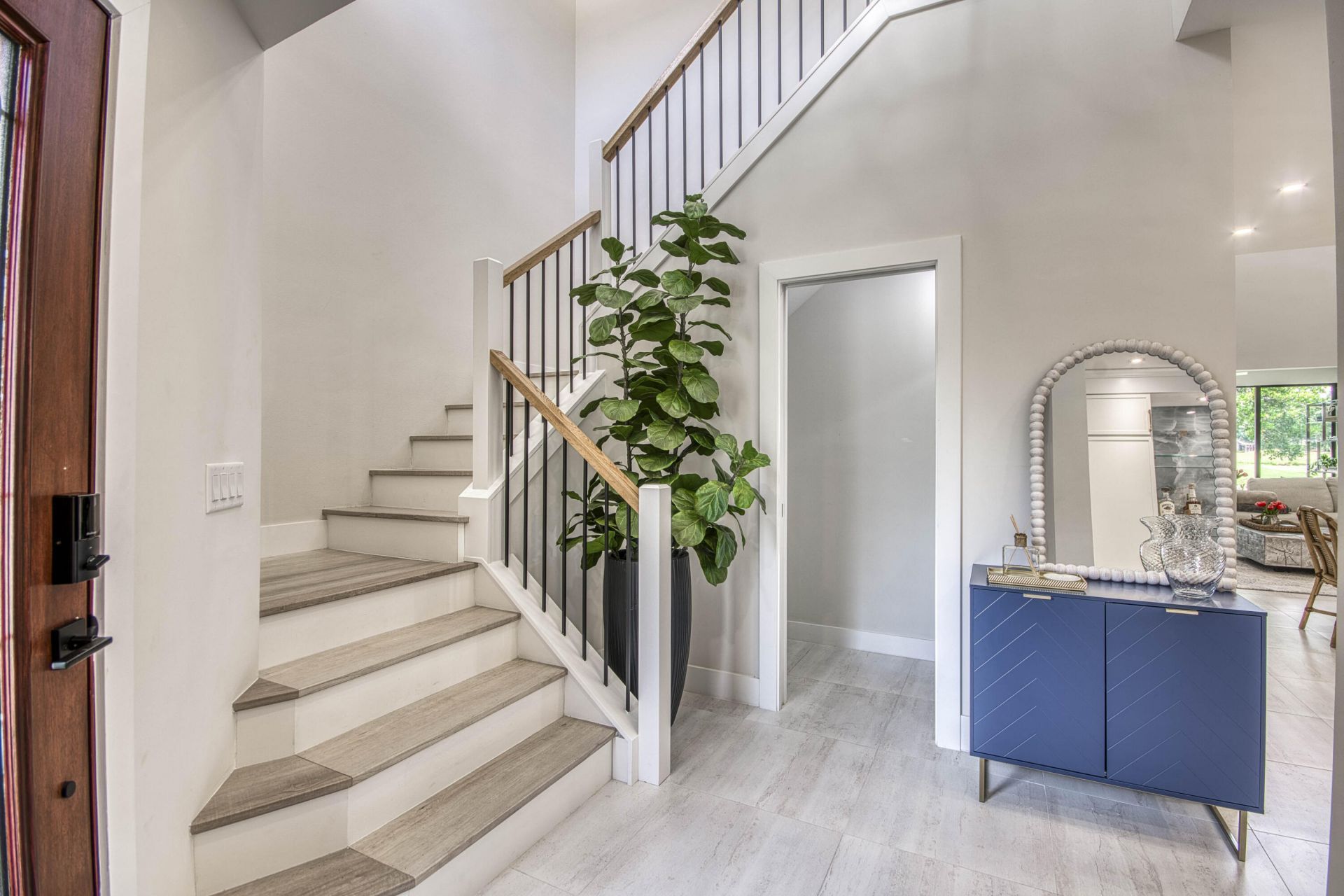 757 Windermere Way, Palm Beach Gardens, FL 33418 Photo