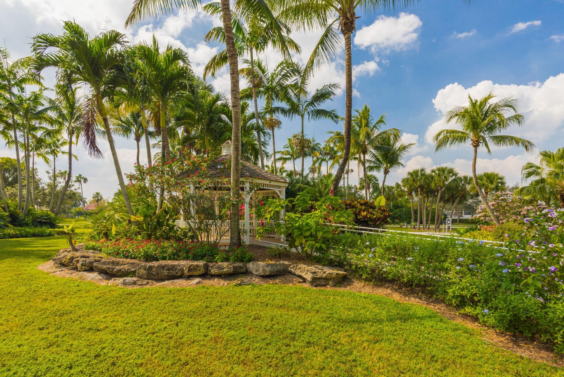 757 Windermere Way, Palm Beach Gardens, FL 33418 Photo