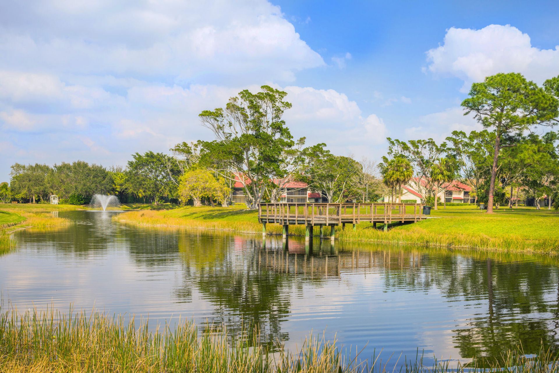 757 Windermere Way, Palm Beach Gardens, FL 33418 Photo