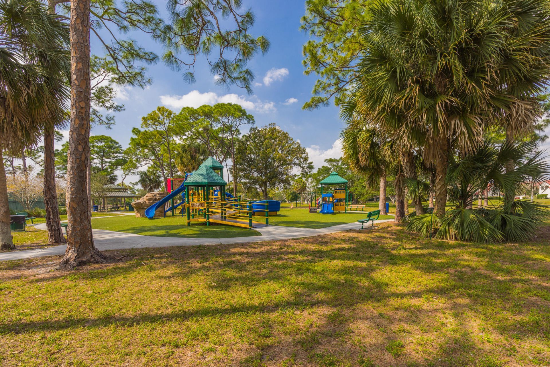757 Windermere Way, Palm Beach Gardens, FL 33418 Photo