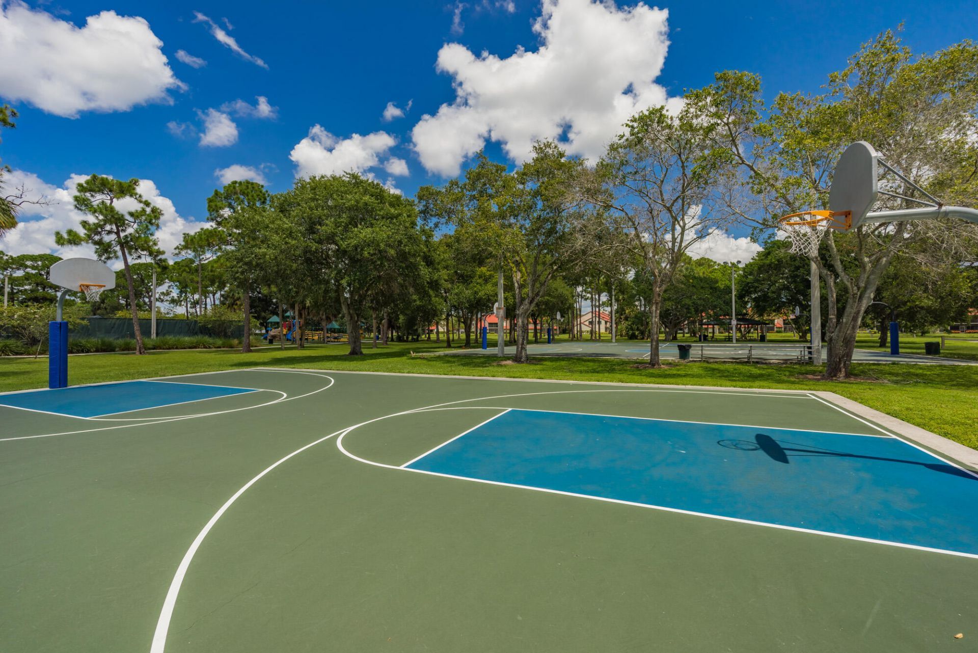 757 Windermere Way, Palm Beach Gardens, FL 33418 Photo