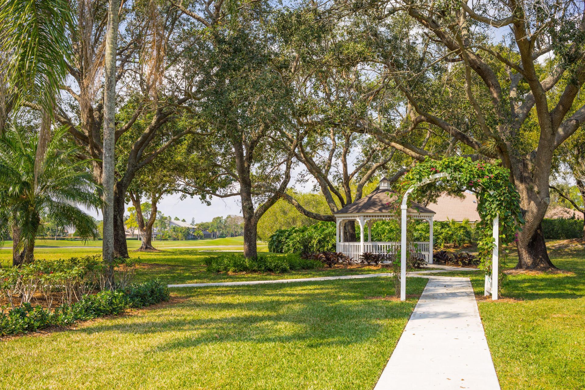757 Windermere Way, Palm Beach Gardens, FL 33418 Photo