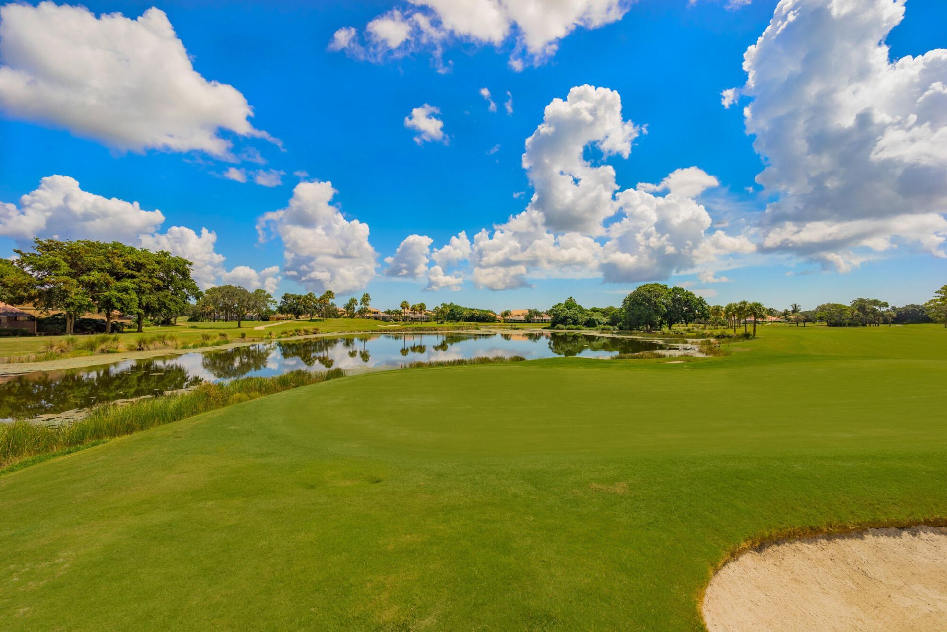 757 Windermere Way, Palm Beach Gardens, FL 33418 Photo