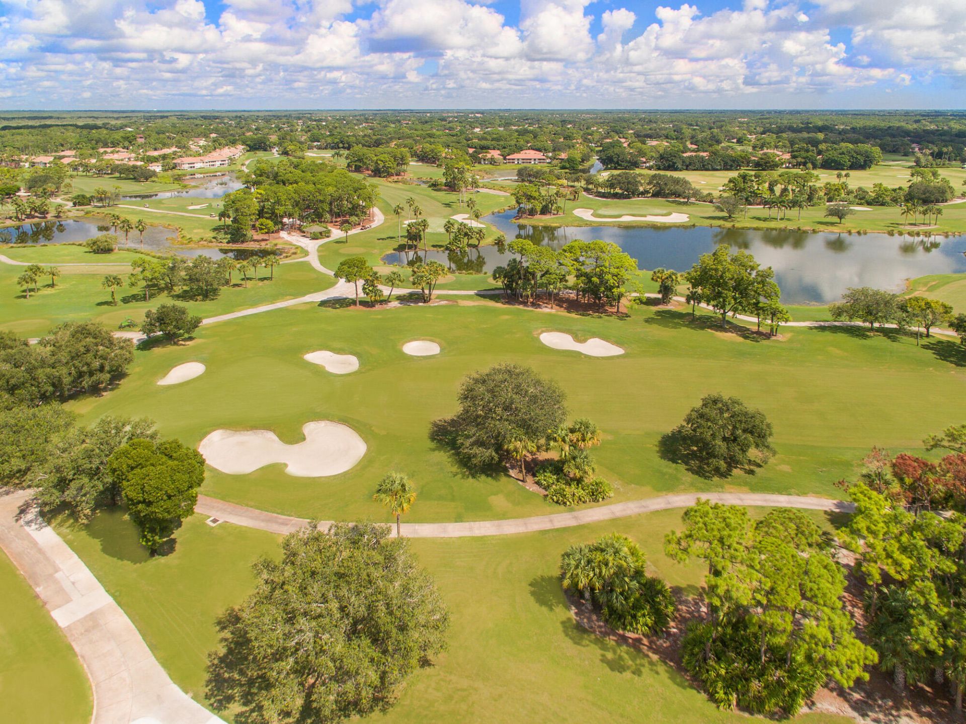 757 Windermere Way, Palm Beach Gardens, FL 33418 Photo