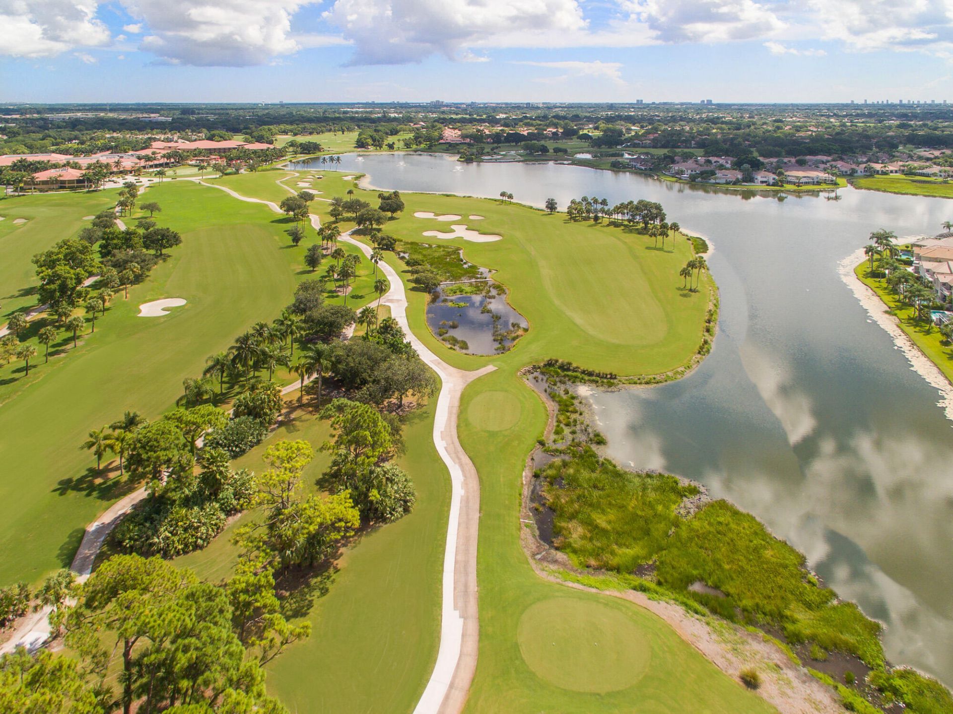 757 Windermere Way, Palm Beach Gardens, FL 33418 Photo