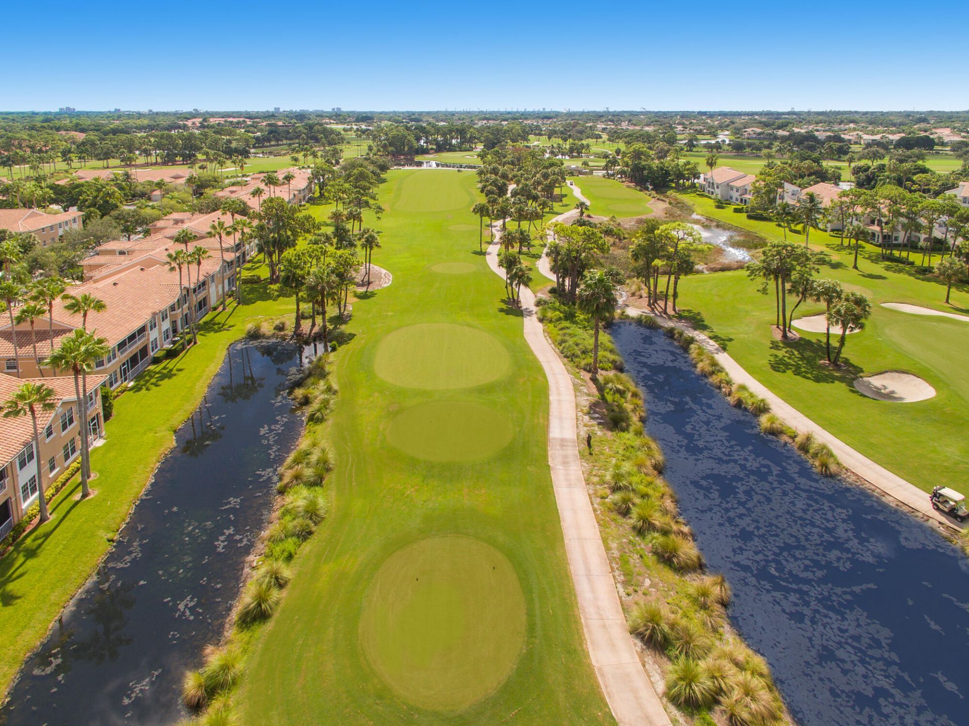 757 Windermere Way, Palm Beach Gardens, FL 33418 Photo