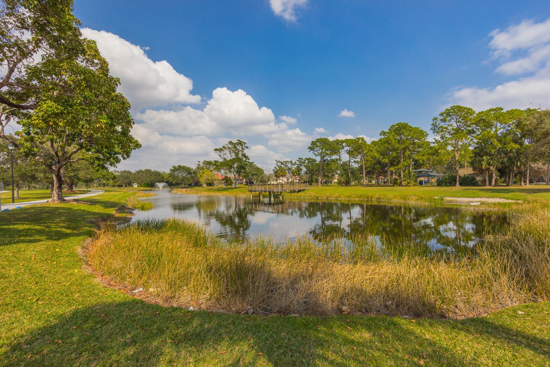 757 Windermere Way, Palm Beach Gardens, FL 33418 Photo