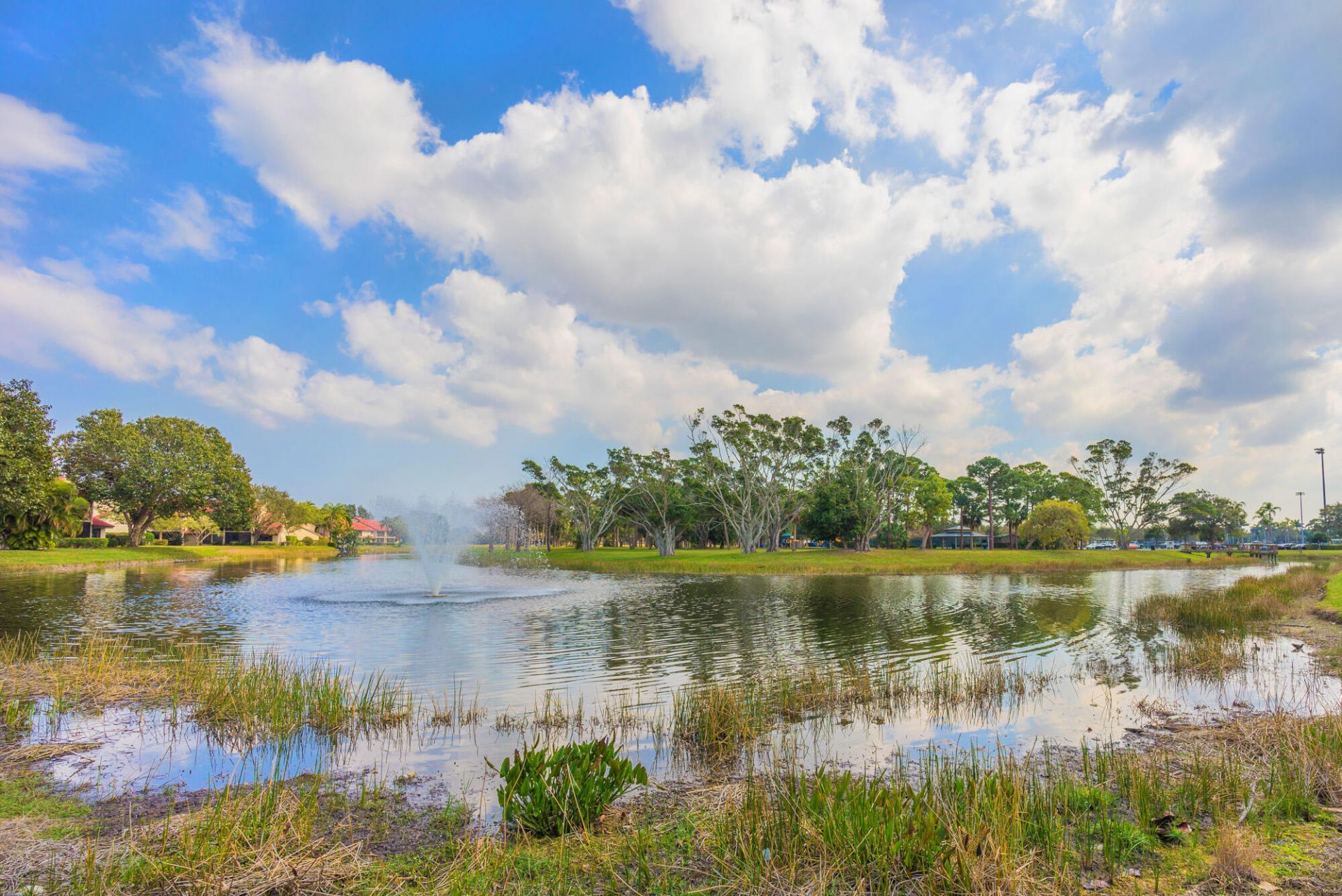 757 Windermere Way, Palm Beach Gardens, FL 33418 Photo