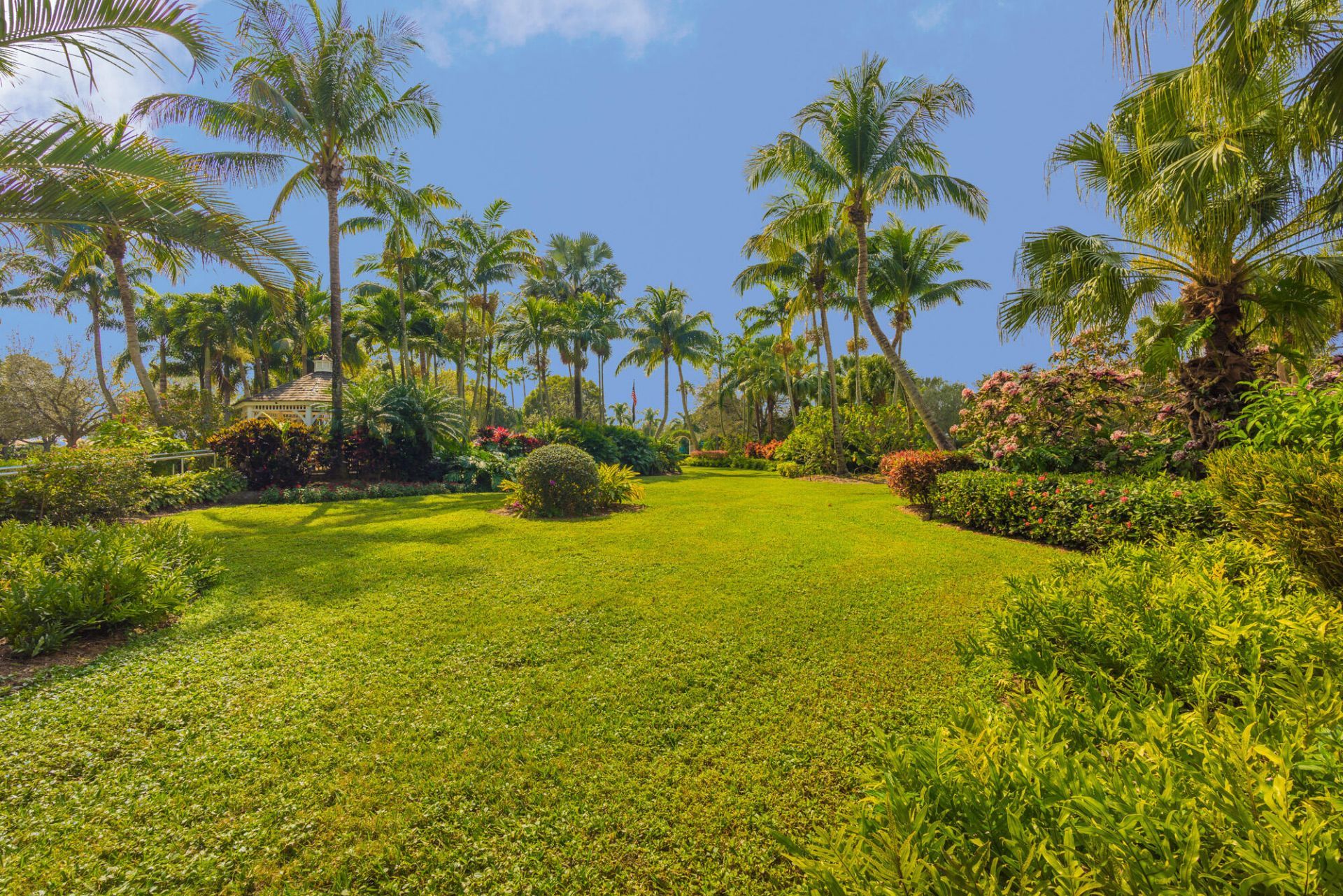 757 Windermere Way, Palm Beach Gardens, FL 33418 Photo