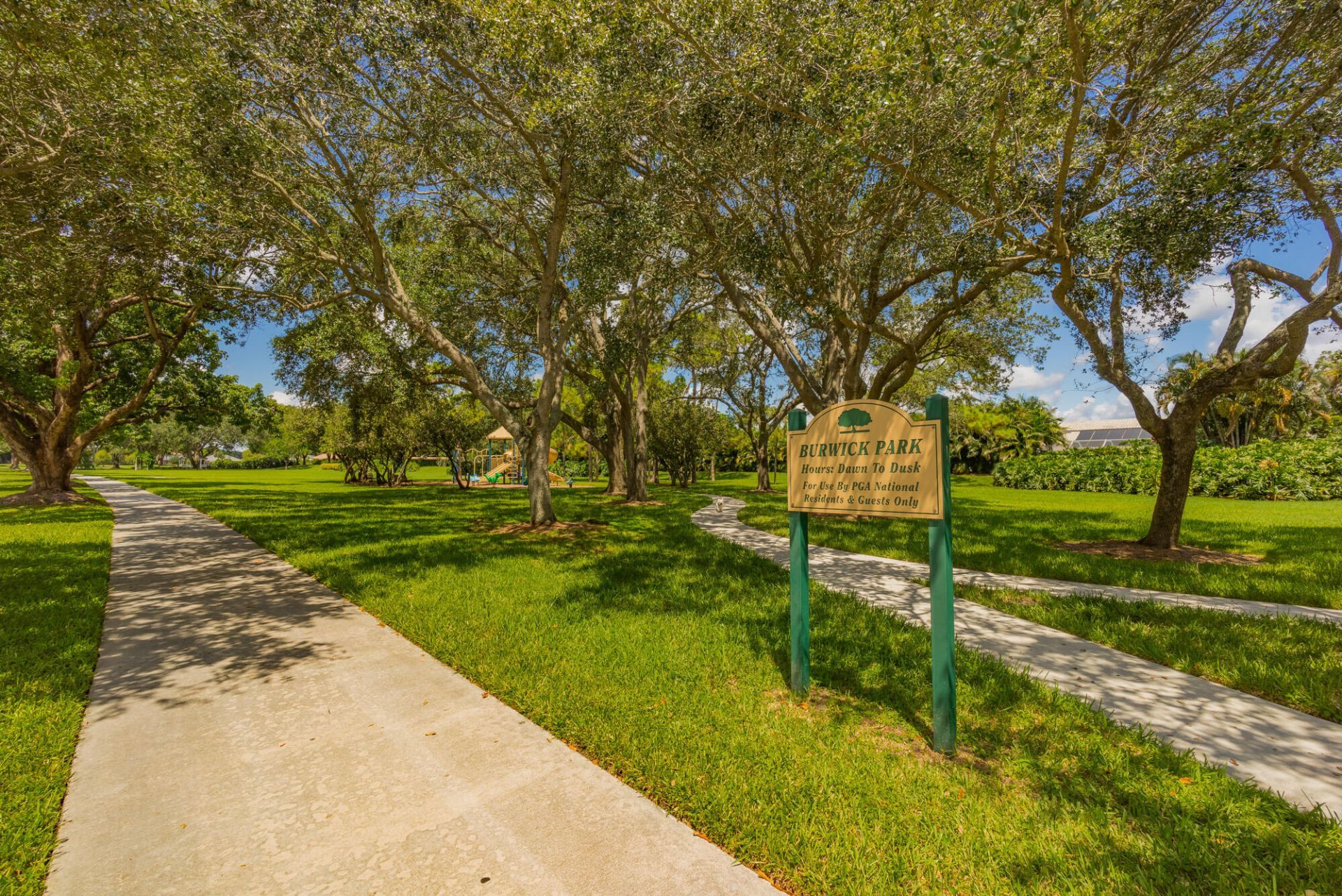 757 Windermere Way, Palm Beach Gardens, FL 33418 Photo