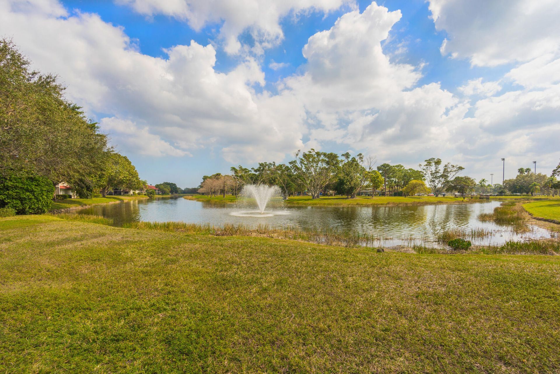 757 Windermere Way, Palm Beach Gardens, FL 33418 Photo