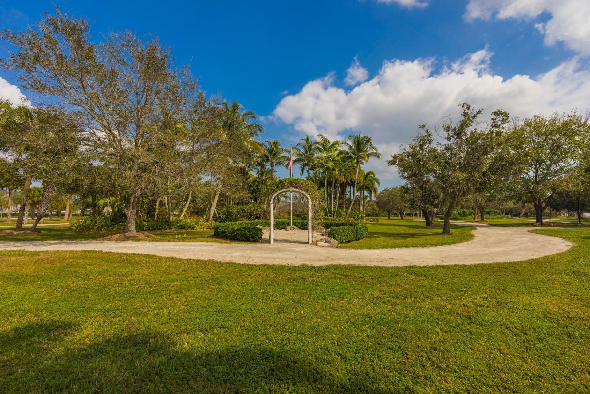 757 Windermere Way, Palm Beach Gardens, FL 33418 Photo