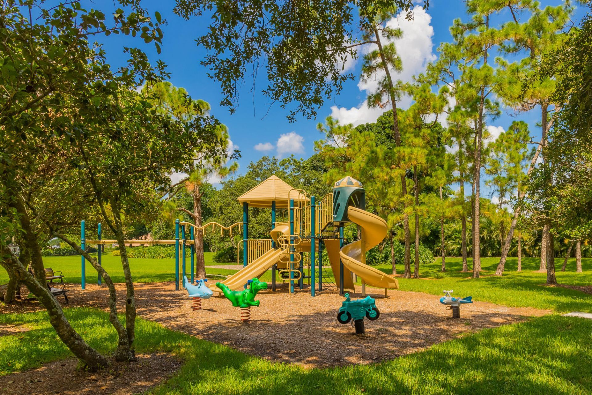 757 Windermere Way, Palm Beach Gardens, FL 33418 Photo