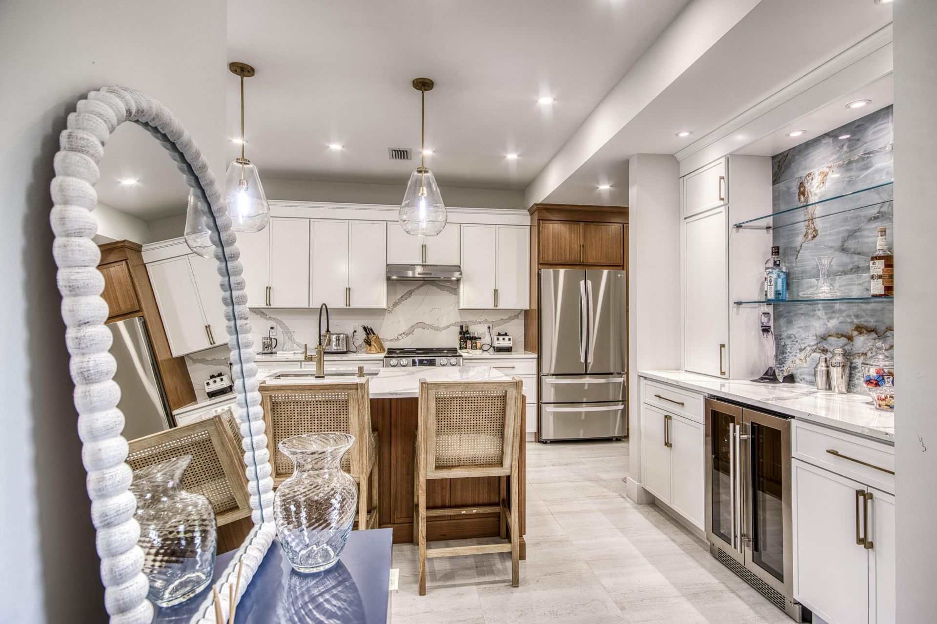 757 Windermere Way, Palm Beach Gardens, FL 33418 Photo