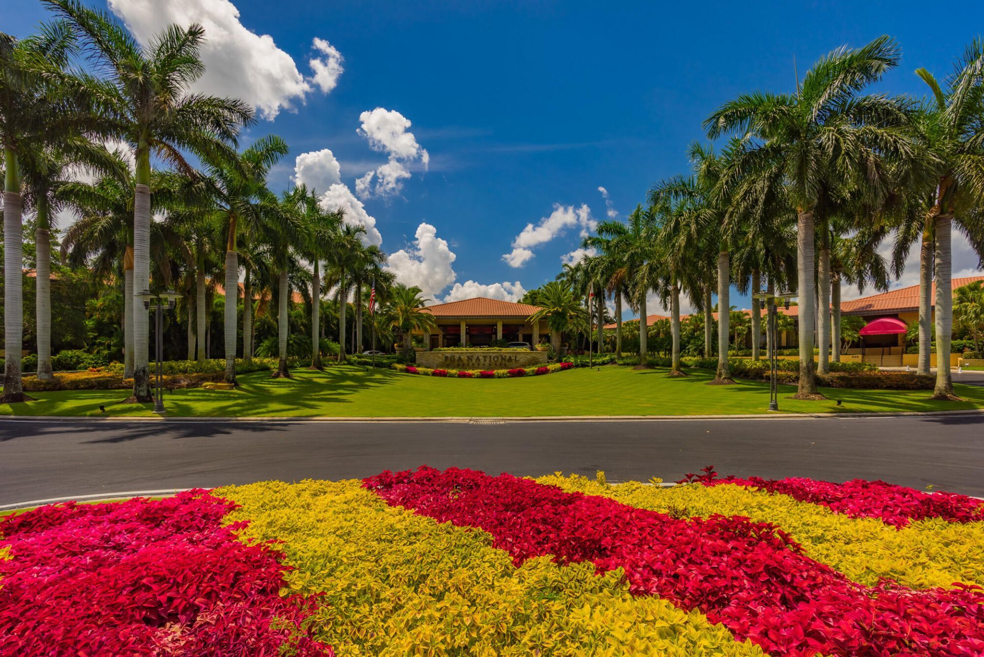 757 Windermere Way, Palm Beach Gardens, FL 33418 Photo