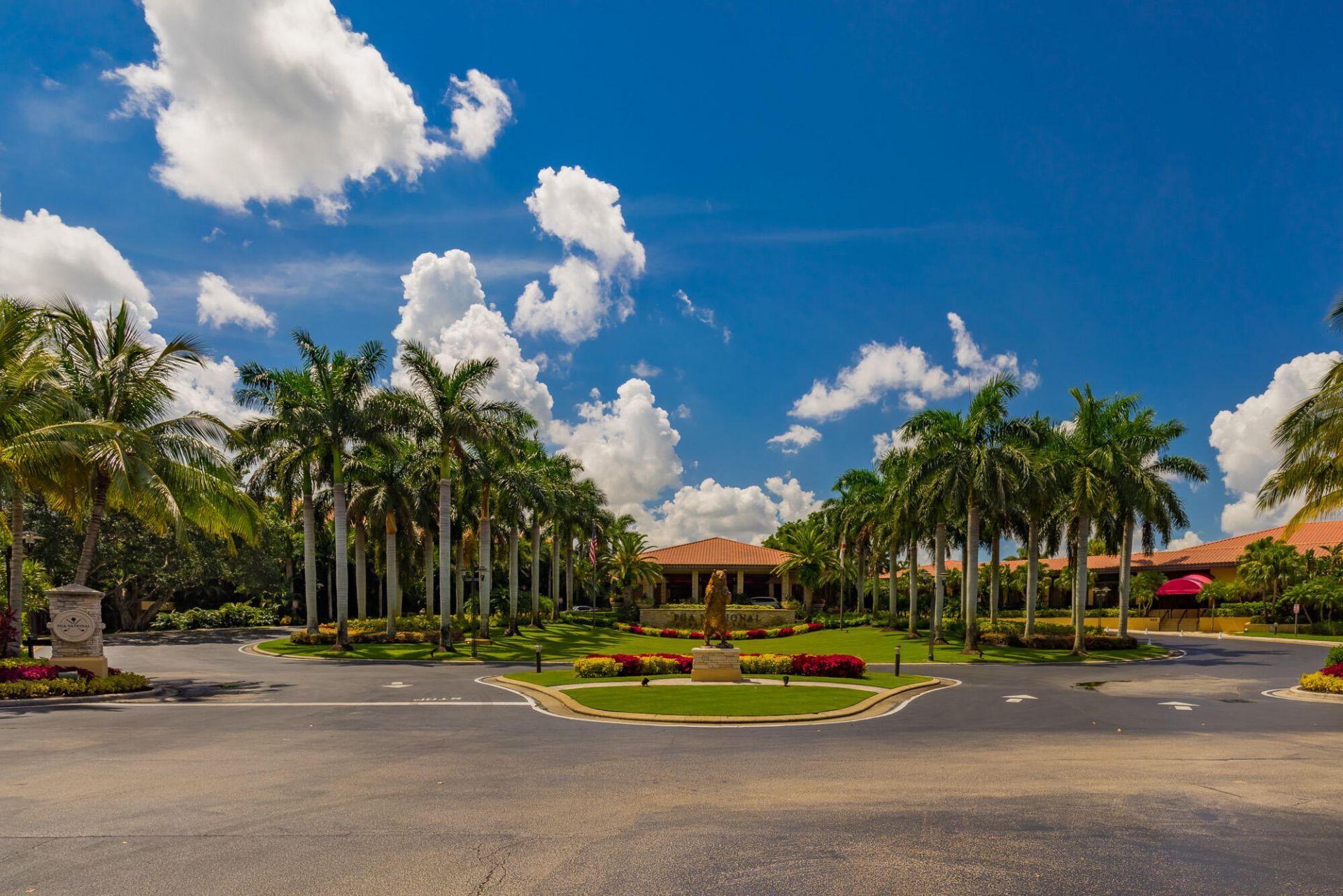 757 Windermere Way, Palm Beach Gardens, FL 33418 Photo
