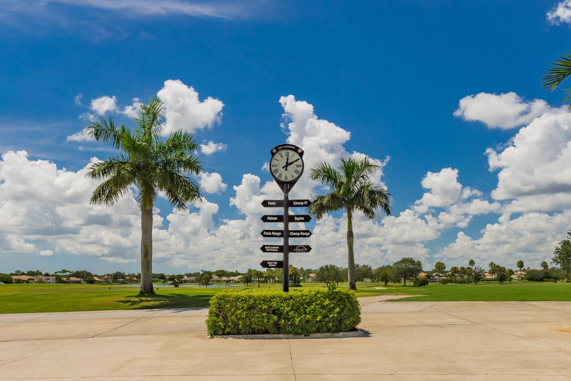 757 Windermere Way, Palm Beach Gardens, FL 33418 Photo