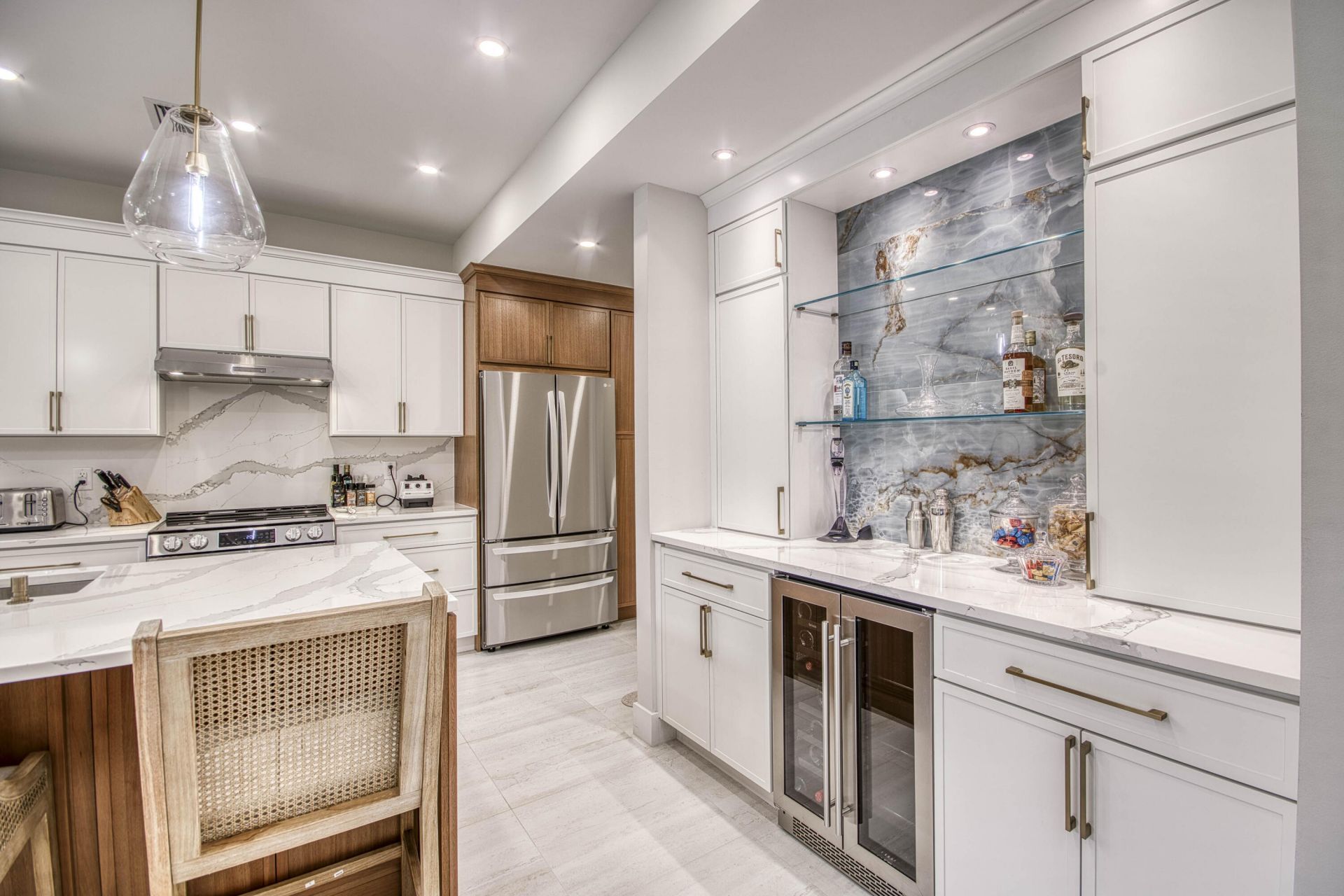 757 Windermere Way, Palm Beach Gardens, FL 33418 Photo