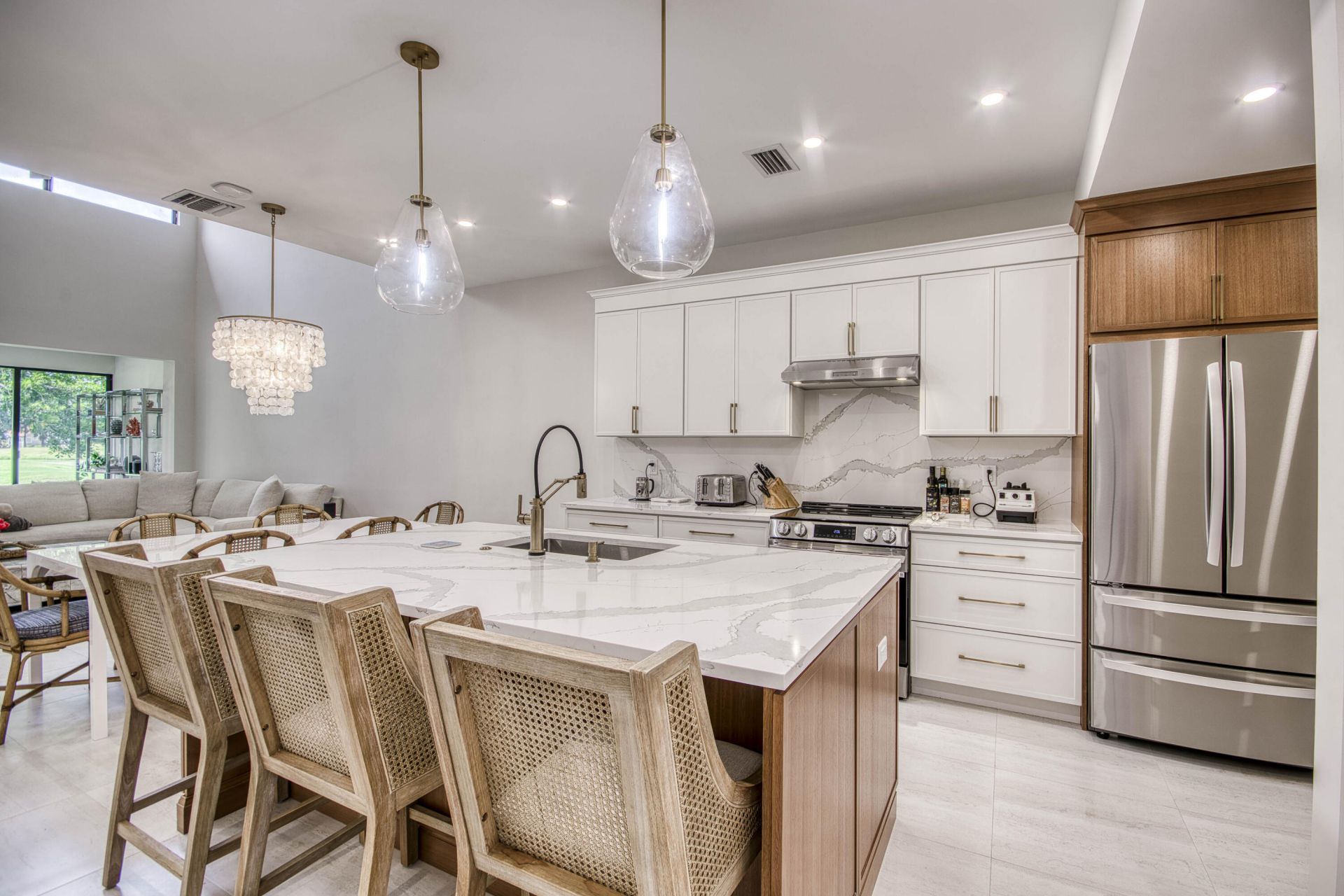 757 Windermere Way, Palm Beach Gardens, FL 33418 Photo