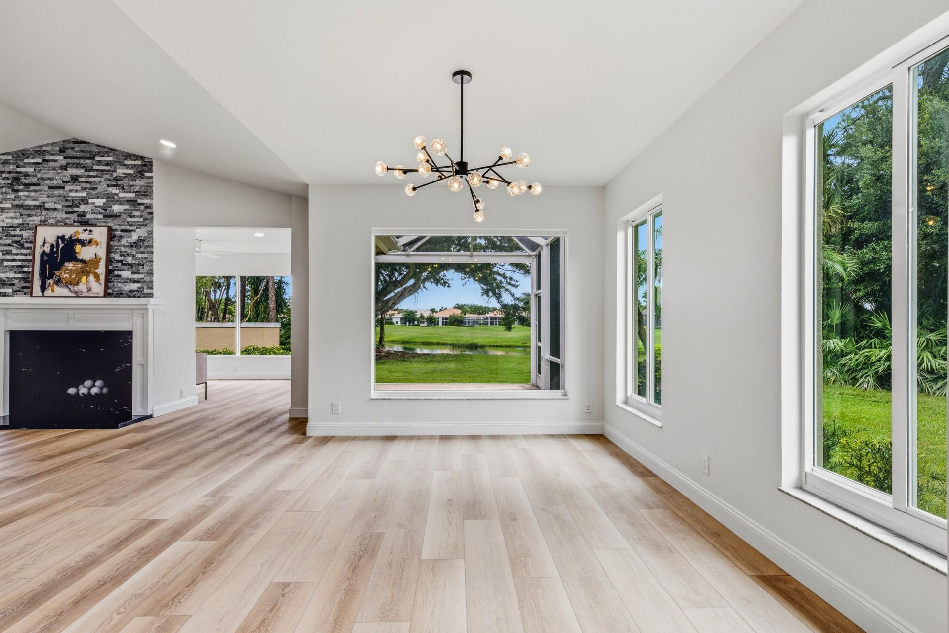 2376 SW Longwood Drive, Palm City, FL 34990 Photo