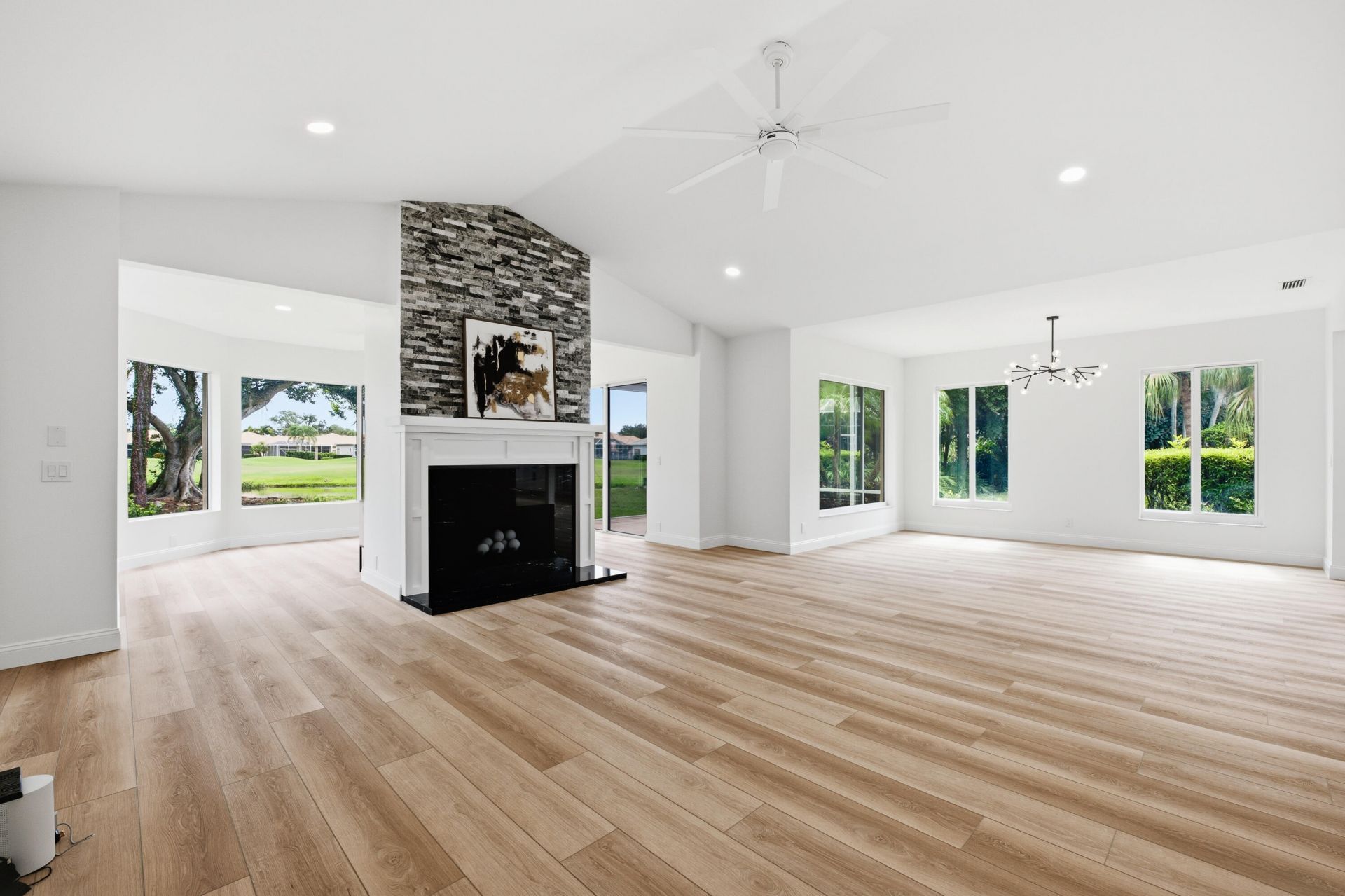 2376 SW Longwood Drive, Palm City, FL 34990 Photo