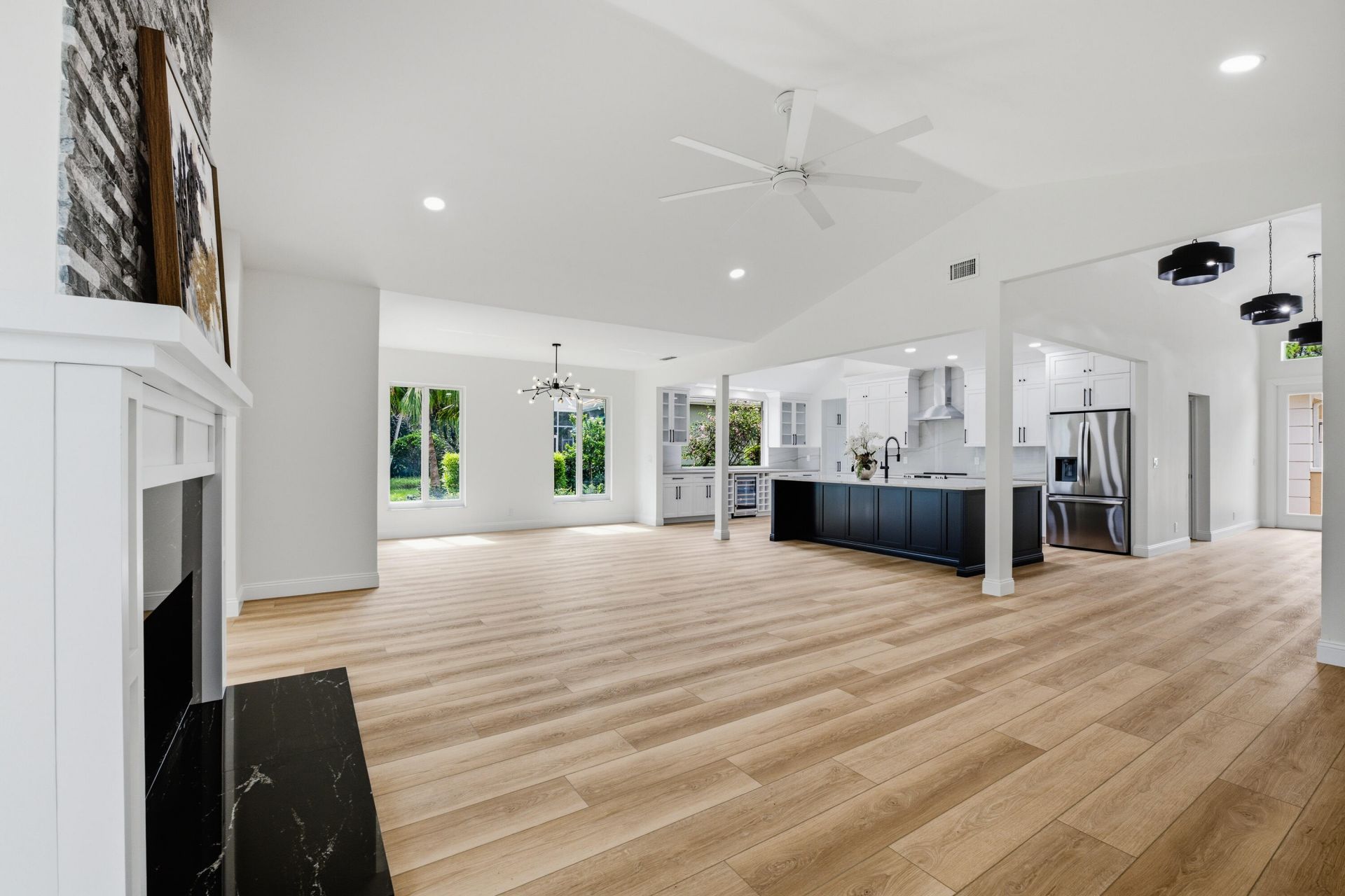 2376 SW Longwood Drive, Palm City, FL 34990 Photo