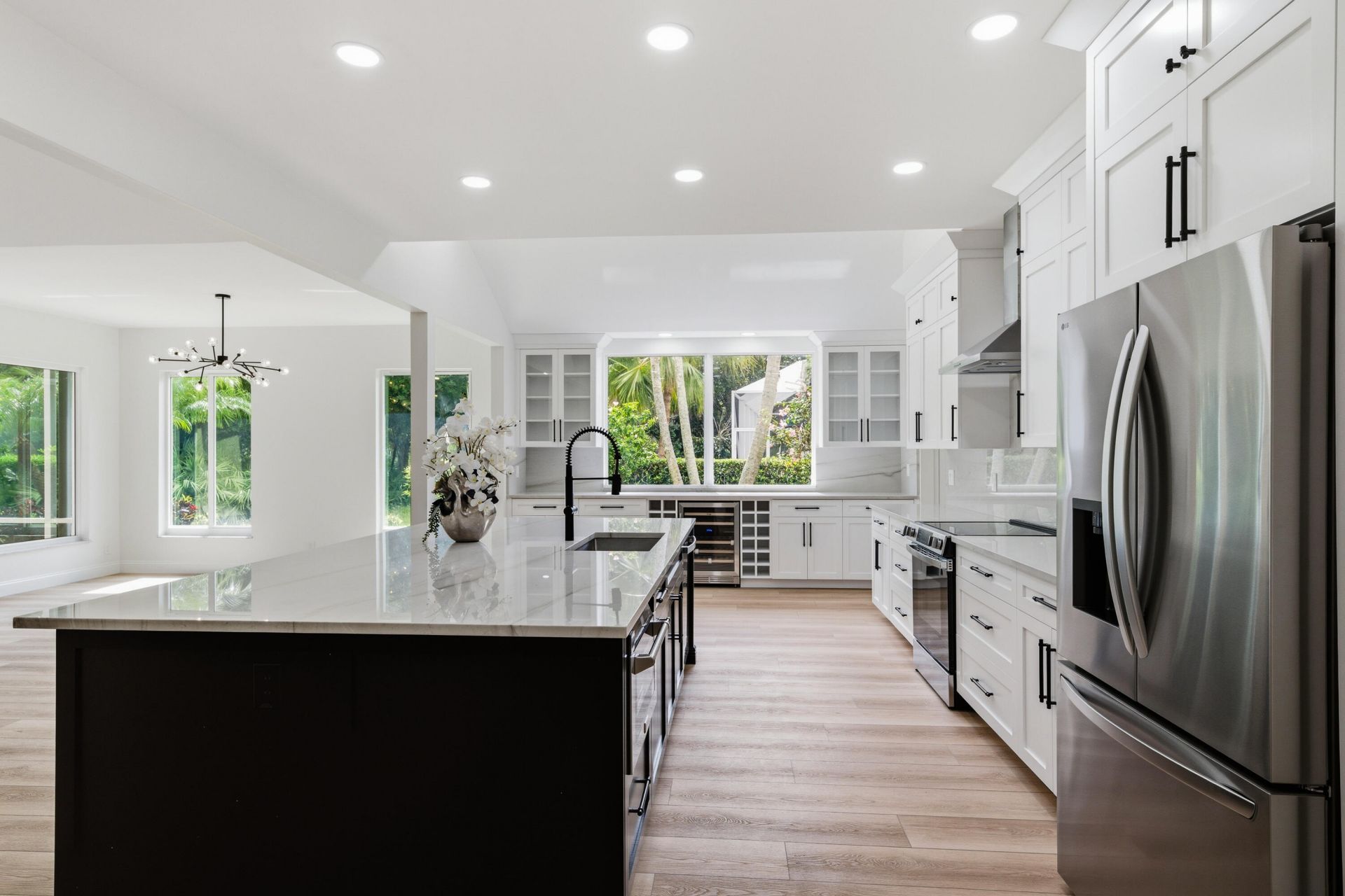 2376 SW Longwood Drive, Palm City, FL 34990 Photo