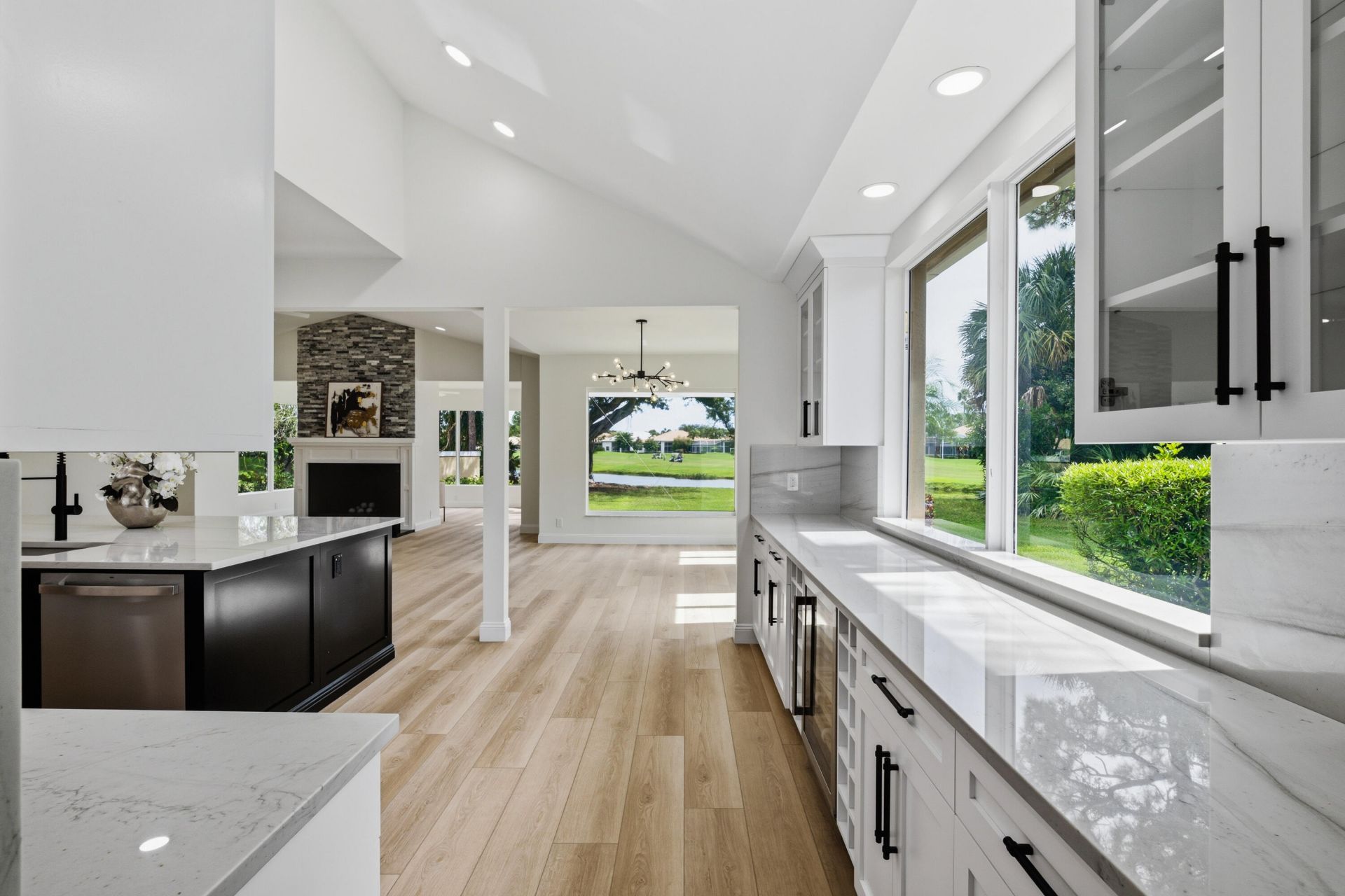 2376 SW Longwood Drive, Palm City, FL 34990 Photo
