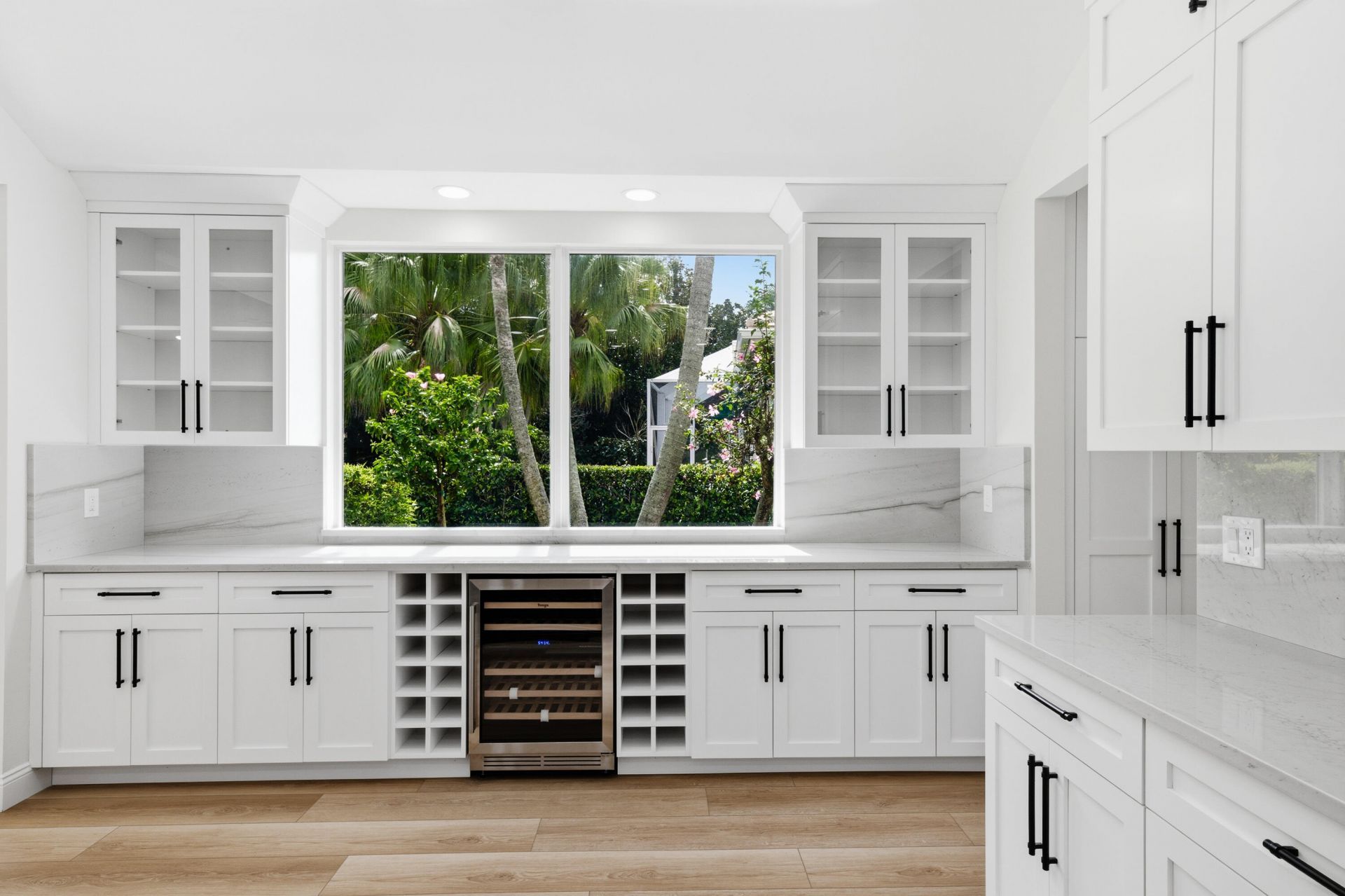 2376 SW Longwood Drive, Palm City, FL 34990 Photo