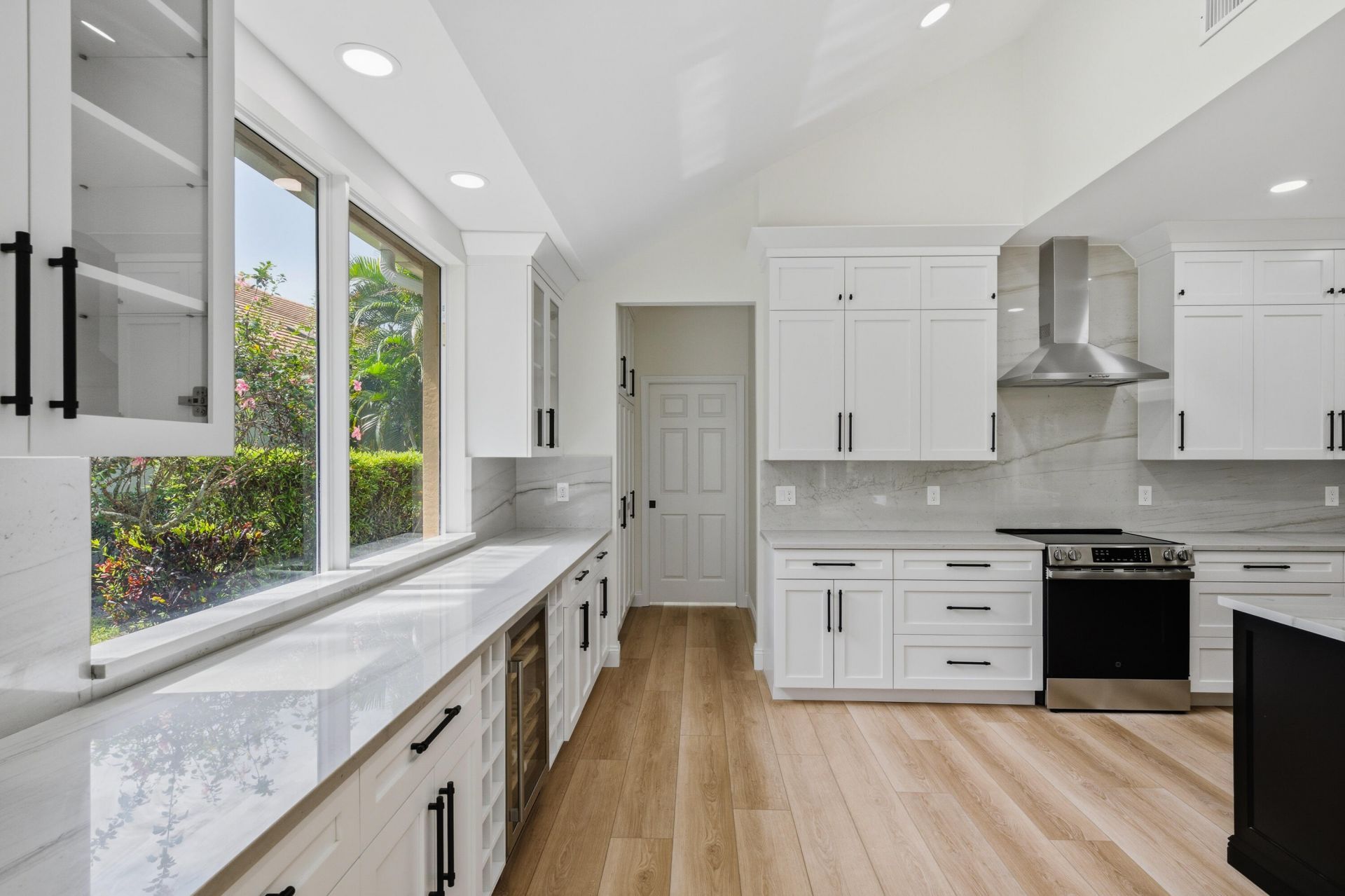 2376 SW Longwood Drive, Palm City, FL 34990 Photo