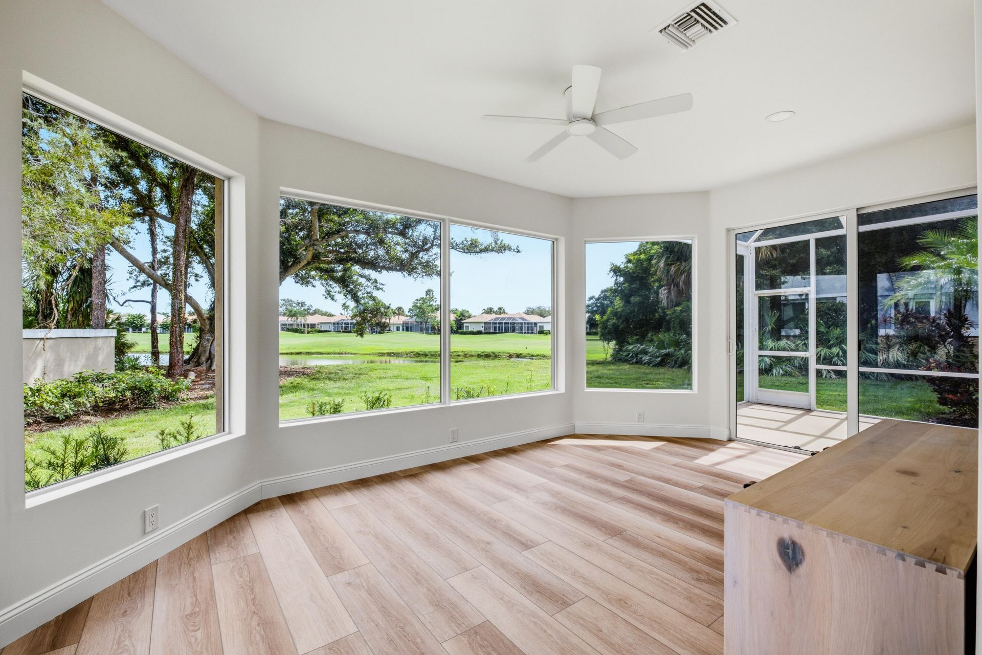 2376 SW Longwood Drive, Palm City, FL 34990 Photo