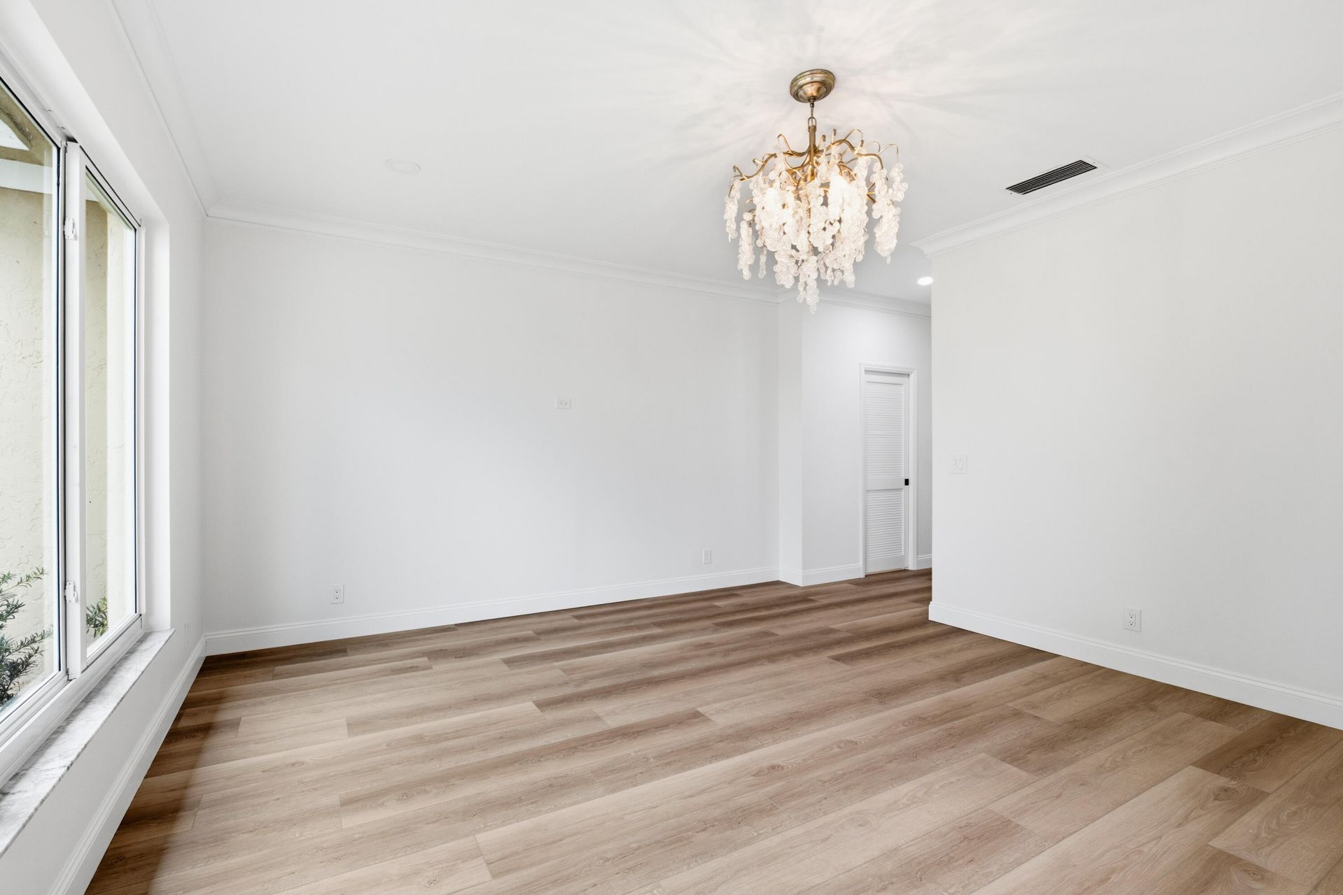 2376 SW Longwood Drive, Palm City, FL 34990 Photo