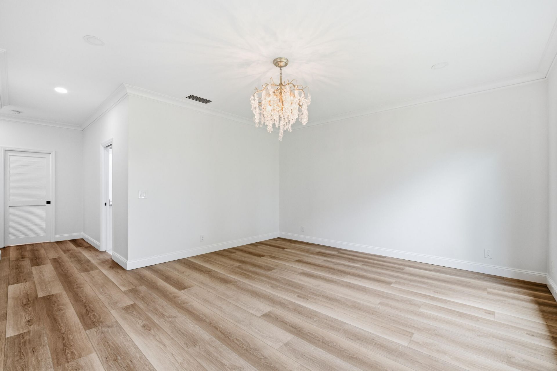 2376 SW Longwood Drive, Palm City, FL 34990 Photo