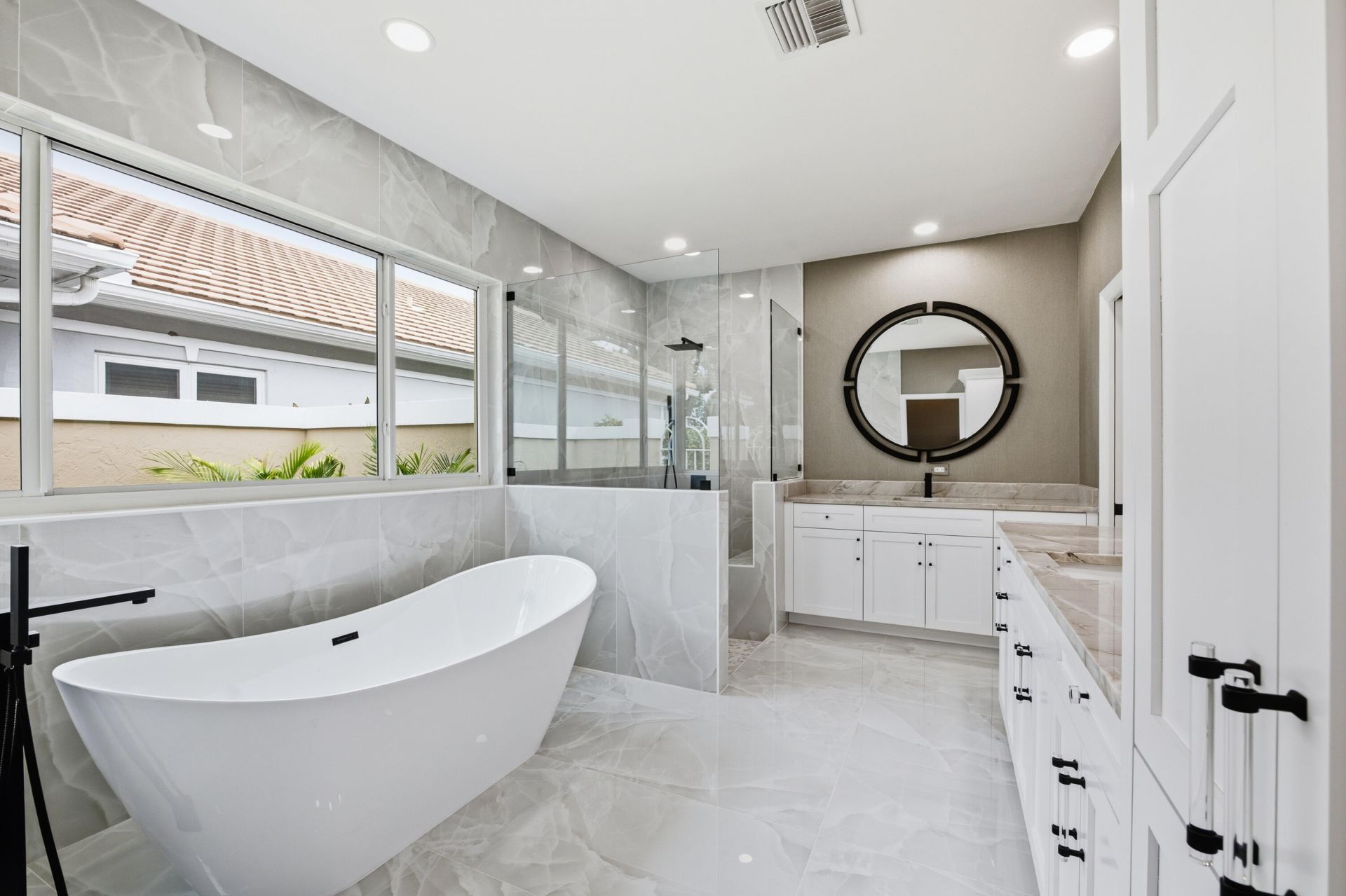 2376 SW Longwood Drive, Palm City, FL 34990 Photo