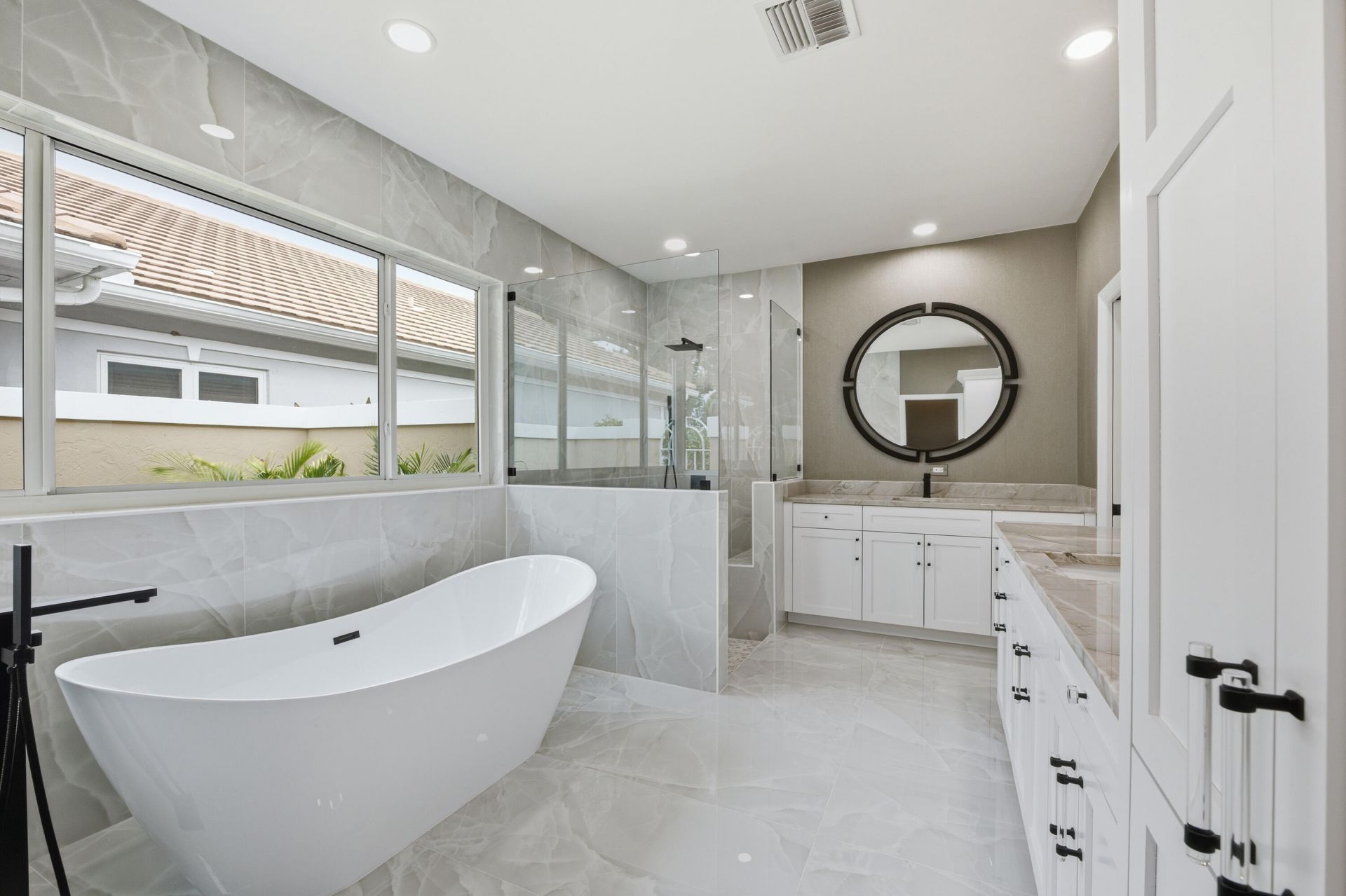 2376 SW Longwood Drive, Palm City, FL 34990 Photo