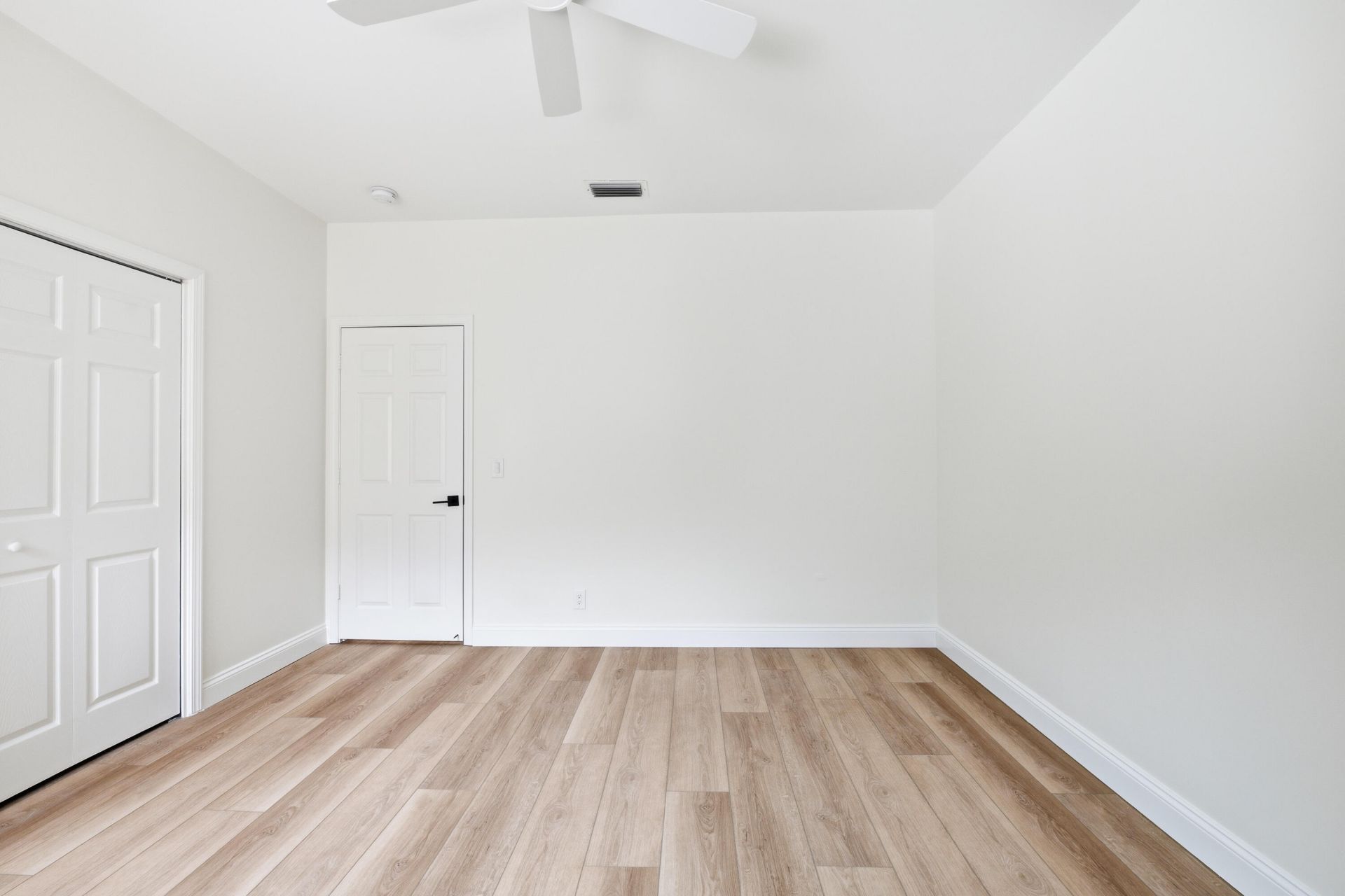 2376 SW Longwood Drive, Palm City, FL 34990 Photo