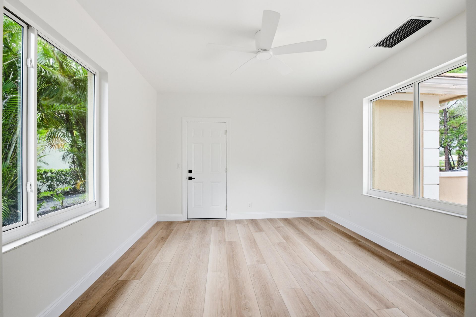 2376 SW Longwood Drive, Palm City, FL 34990 Photo
