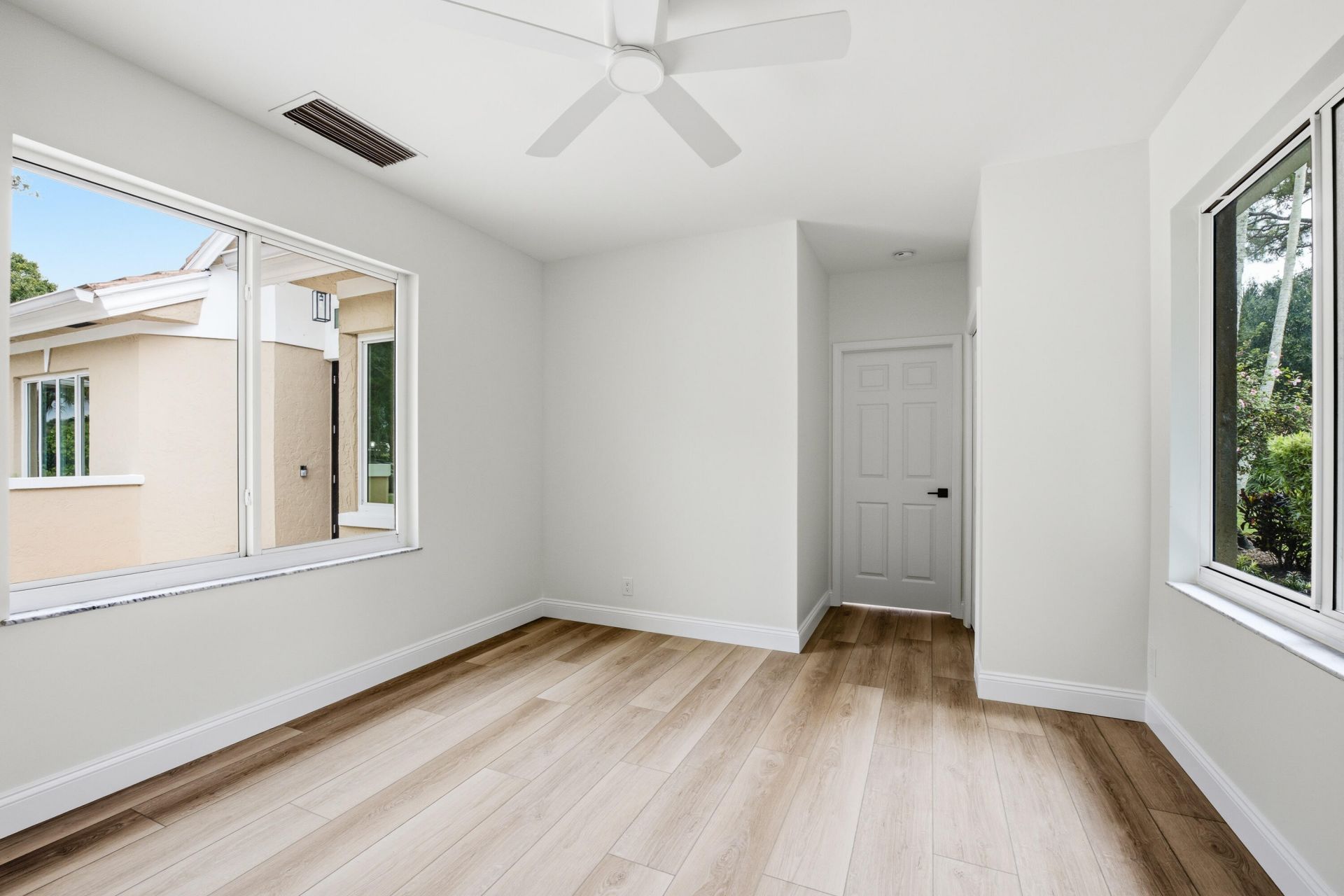 2376 SW Longwood Drive, Palm City, FL 34990 Photo