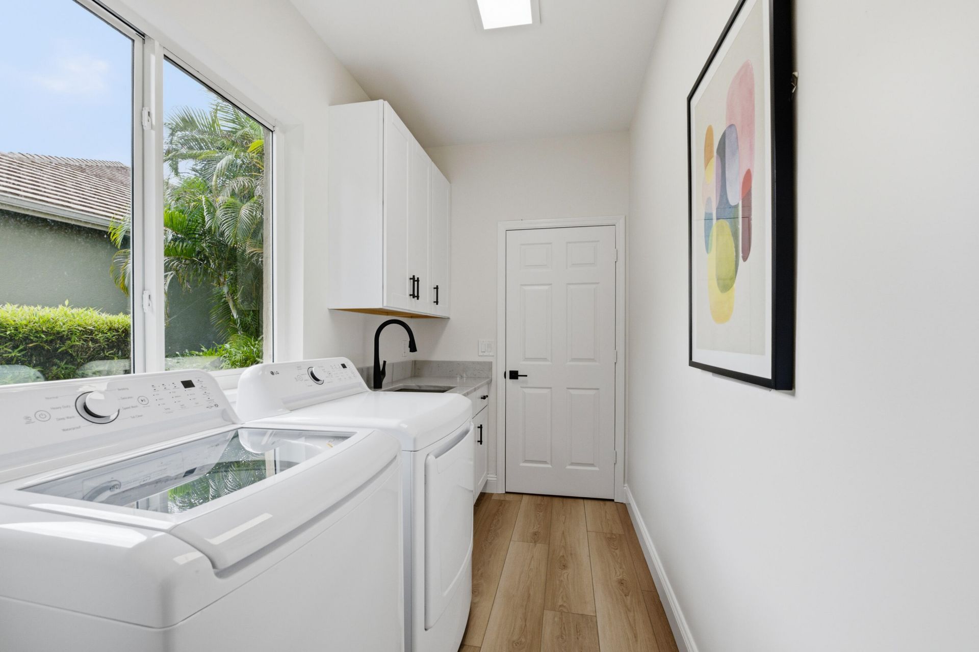 2376 SW Longwood Drive, Palm City, FL 34990 Photo