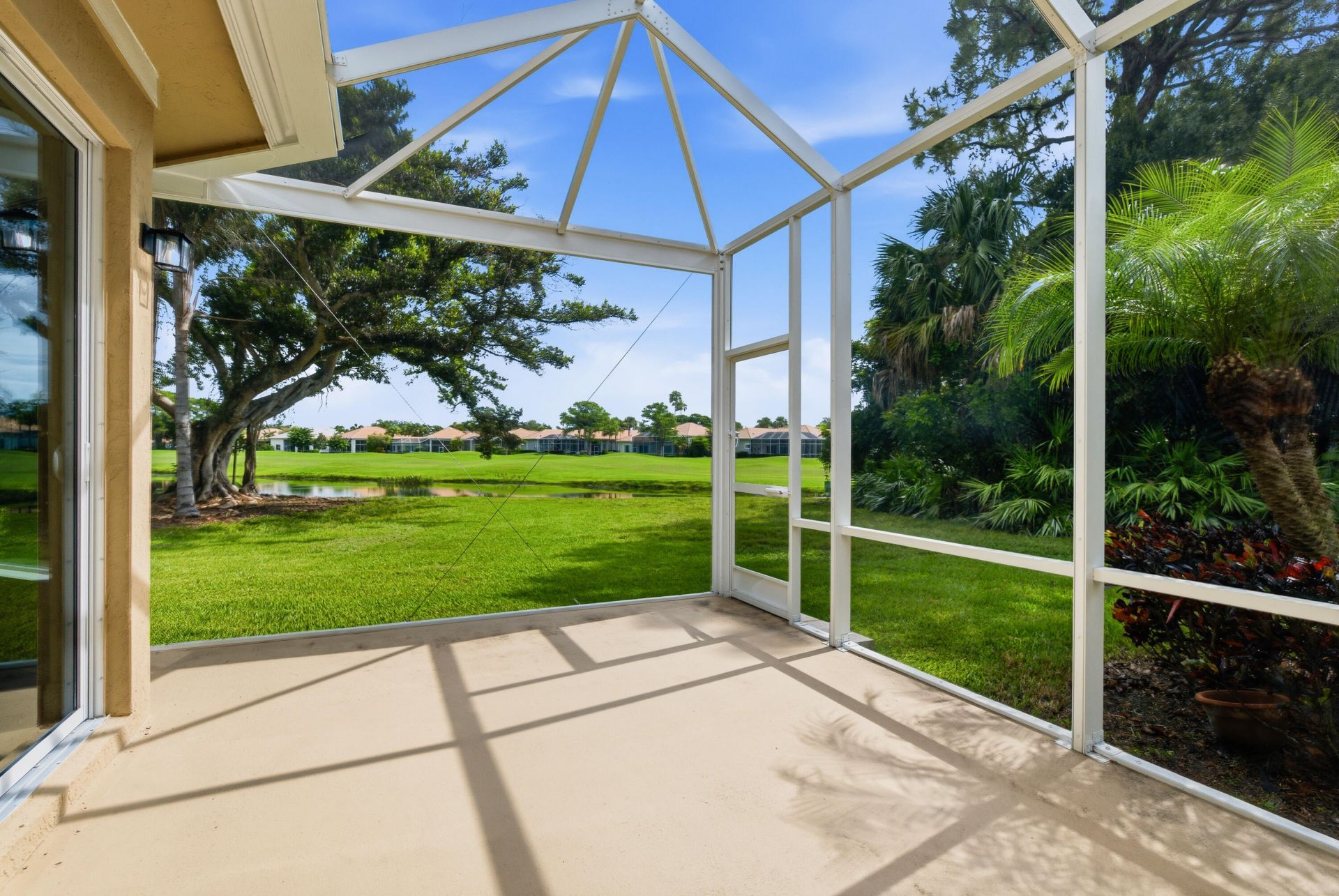 2376 SW Longwood Drive, Palm City, FL 34990 Photo