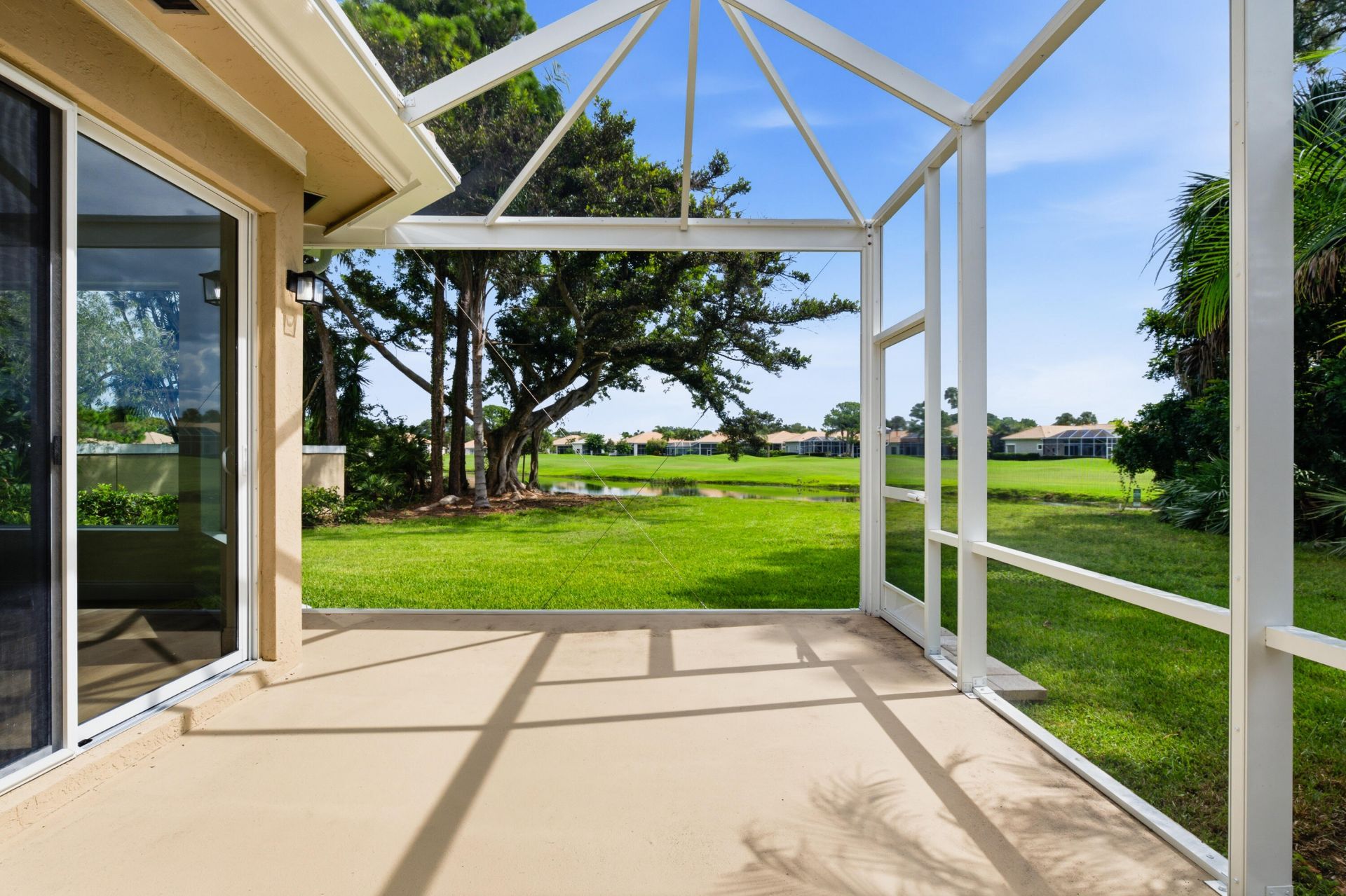 2376 SW Longwood Drive, Palm City, FL 34990 Photo